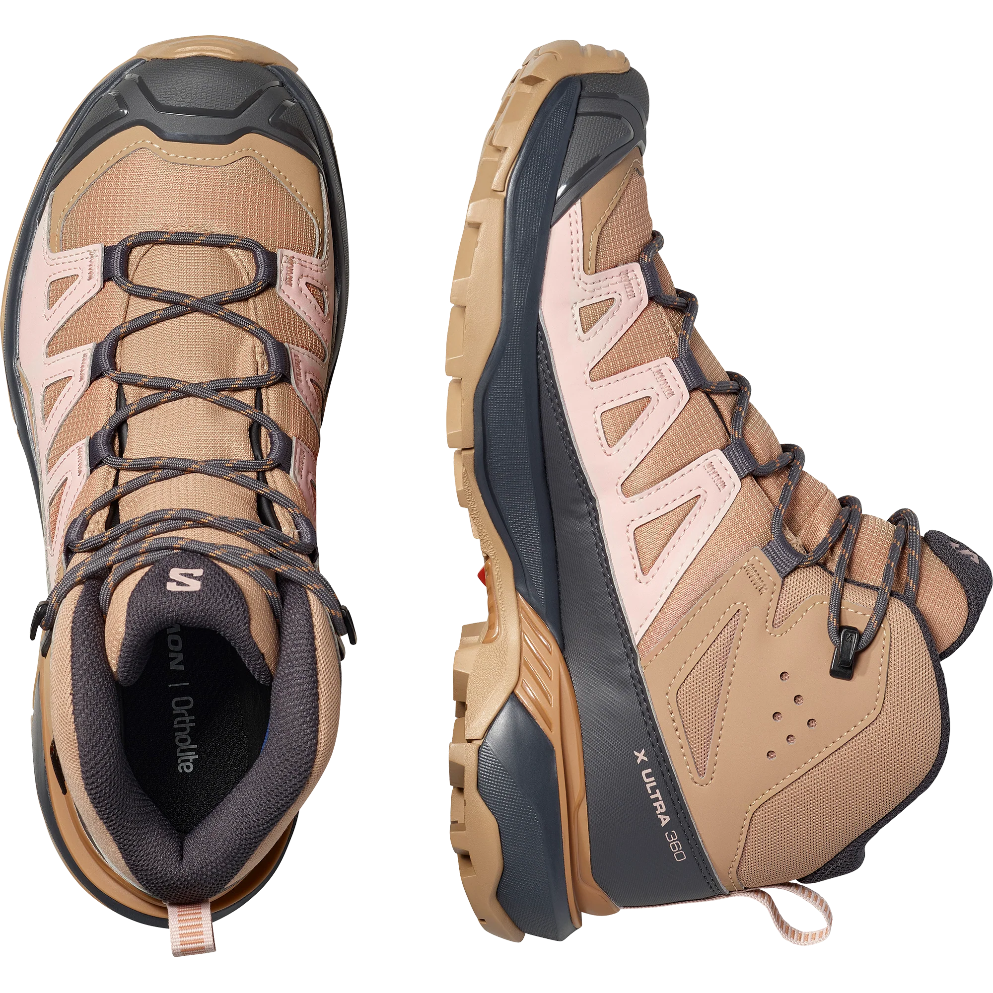 X ULTRA 360 MID GORE-TEX - Image 7
