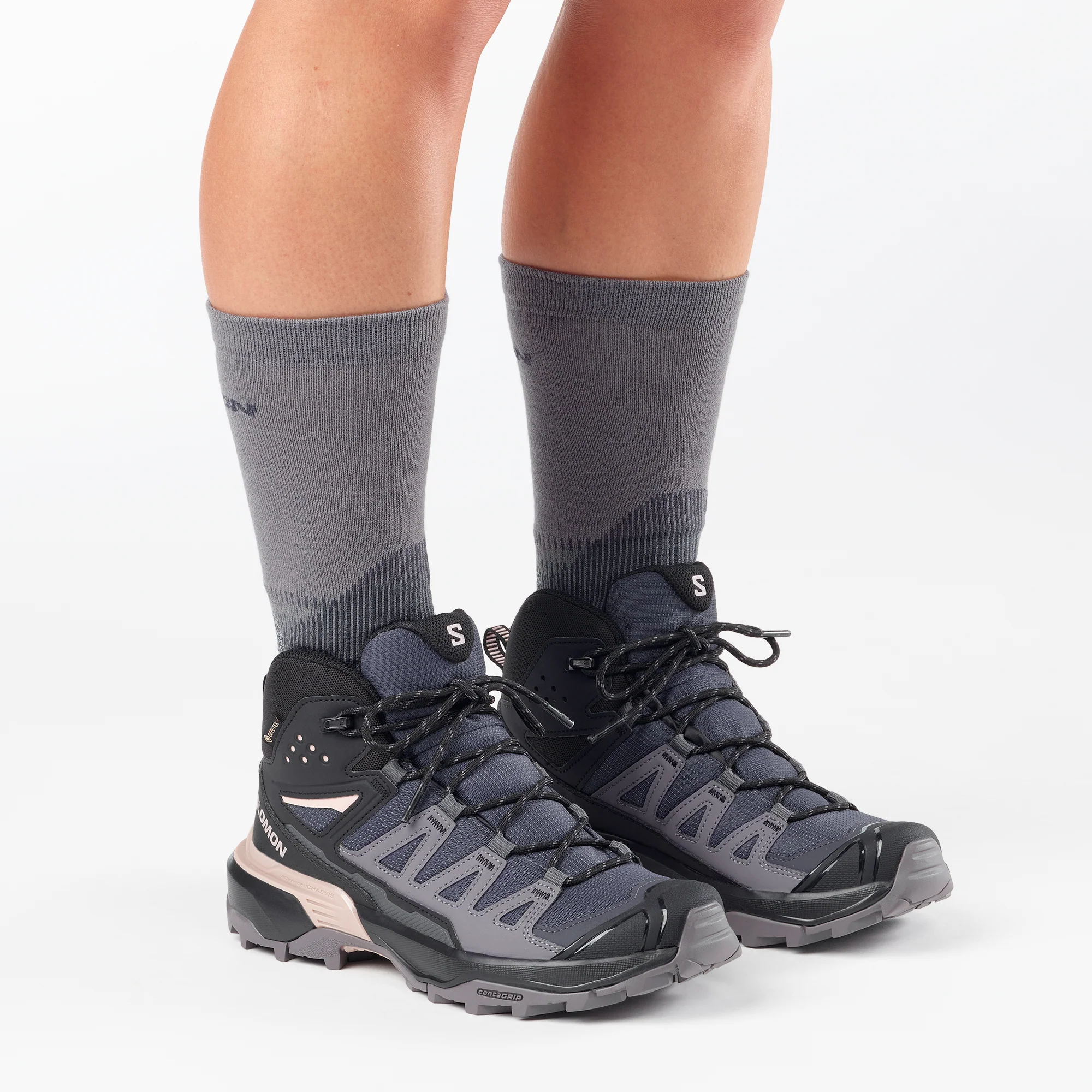 X ULTRA 360 MID GORE-TEX - Image 2
