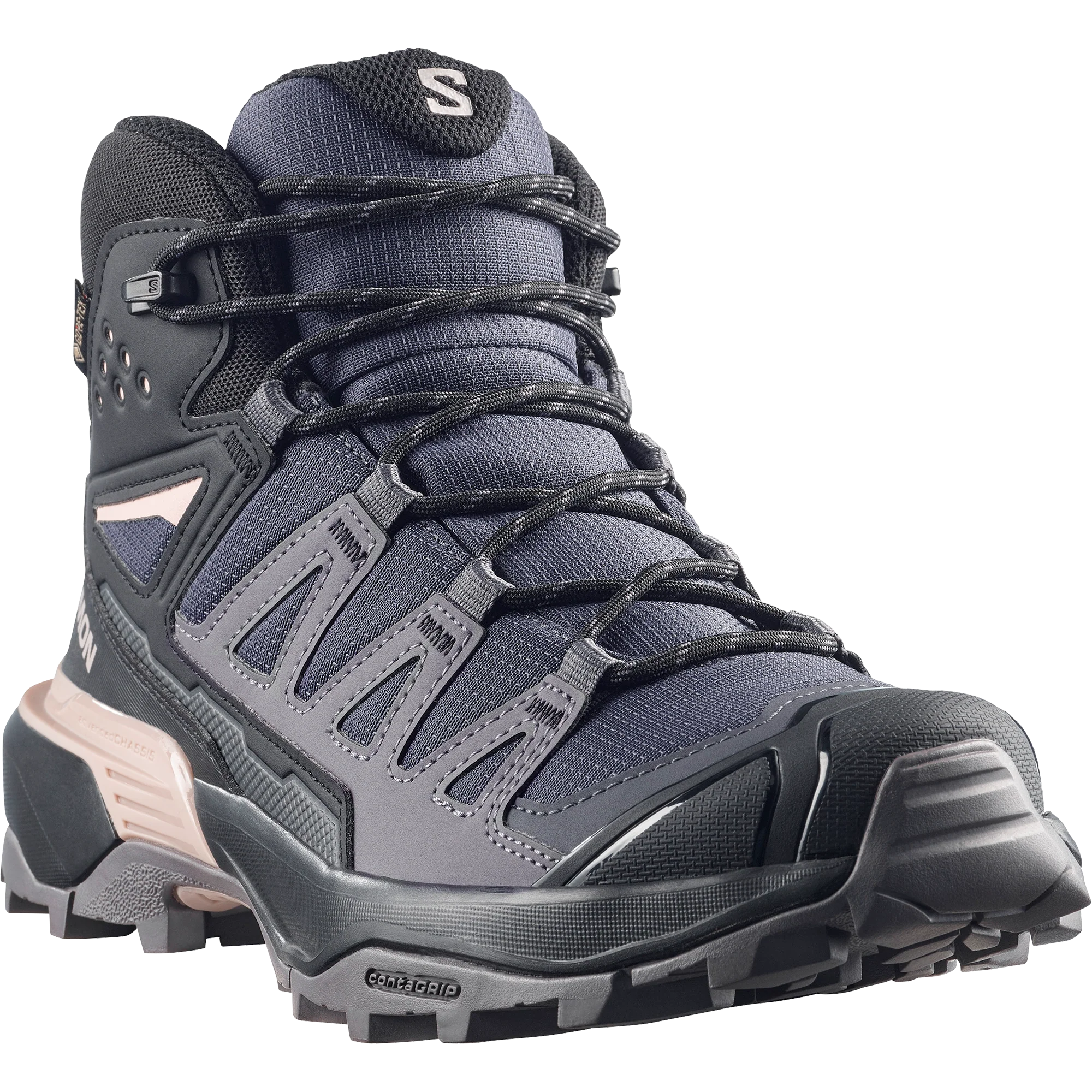 X ULTRA 360 MID GORE-TEX - Image 3
