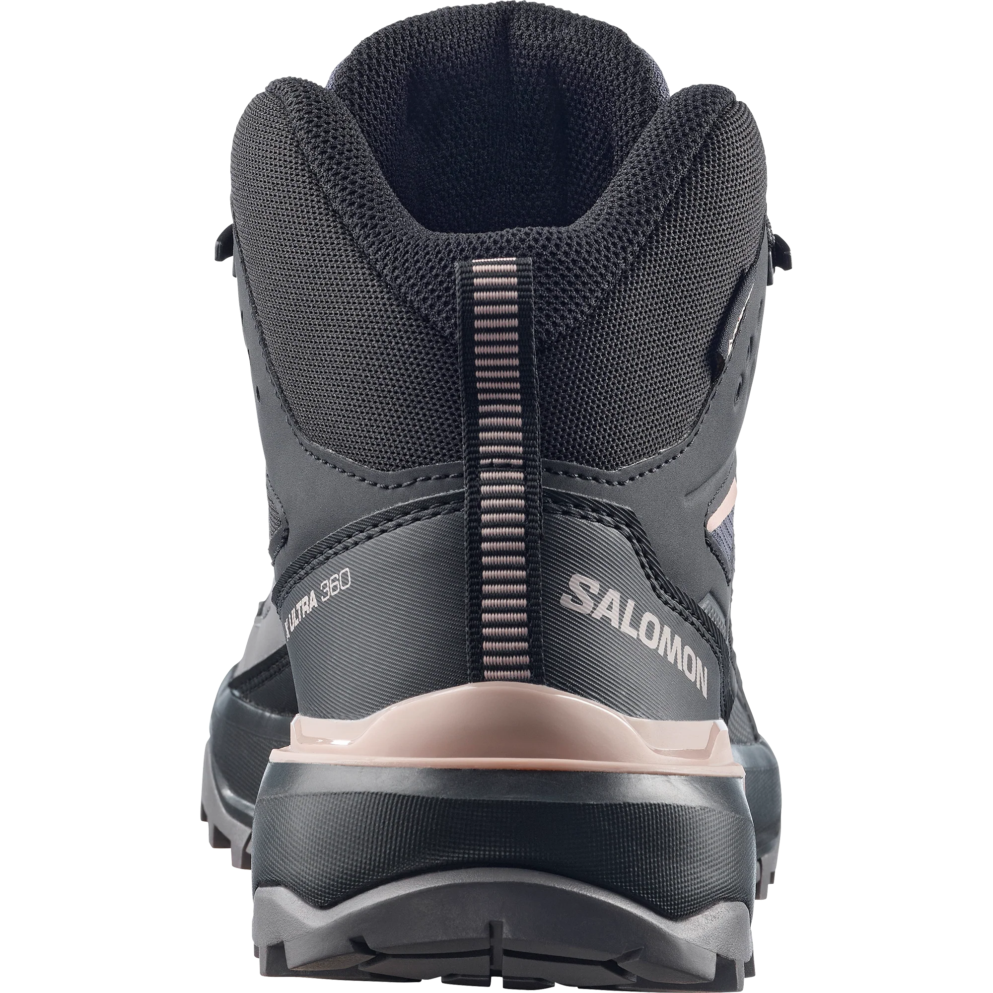 X ULTRA 360 MID GORE-TEX - Image 4