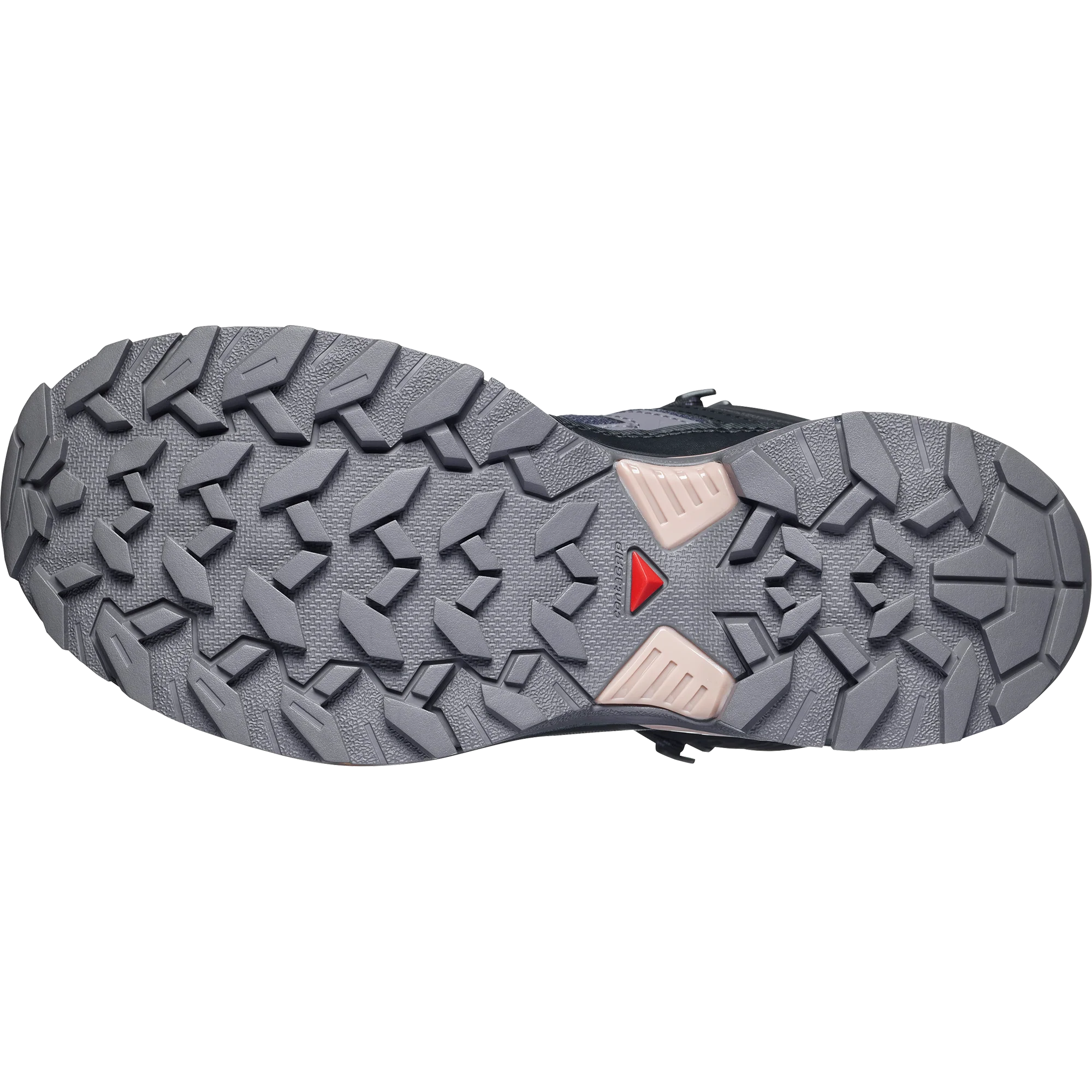 X ULTRA 360 MID GORE-TEX - Image 5