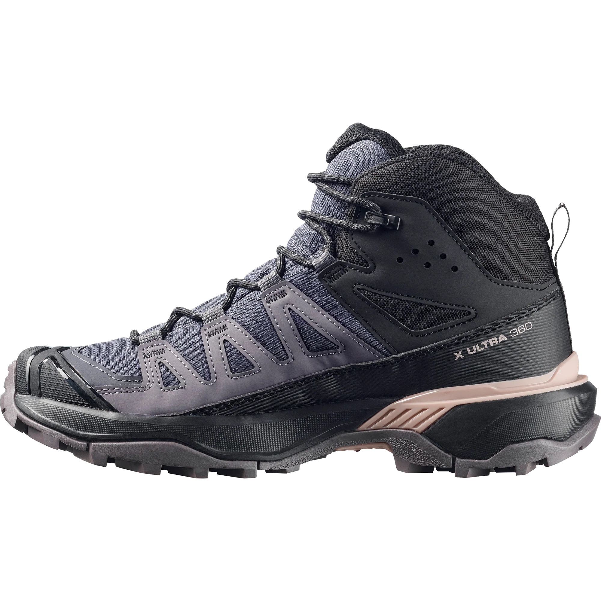 X ULTRA 360 MID GORE-TEX - Image 6