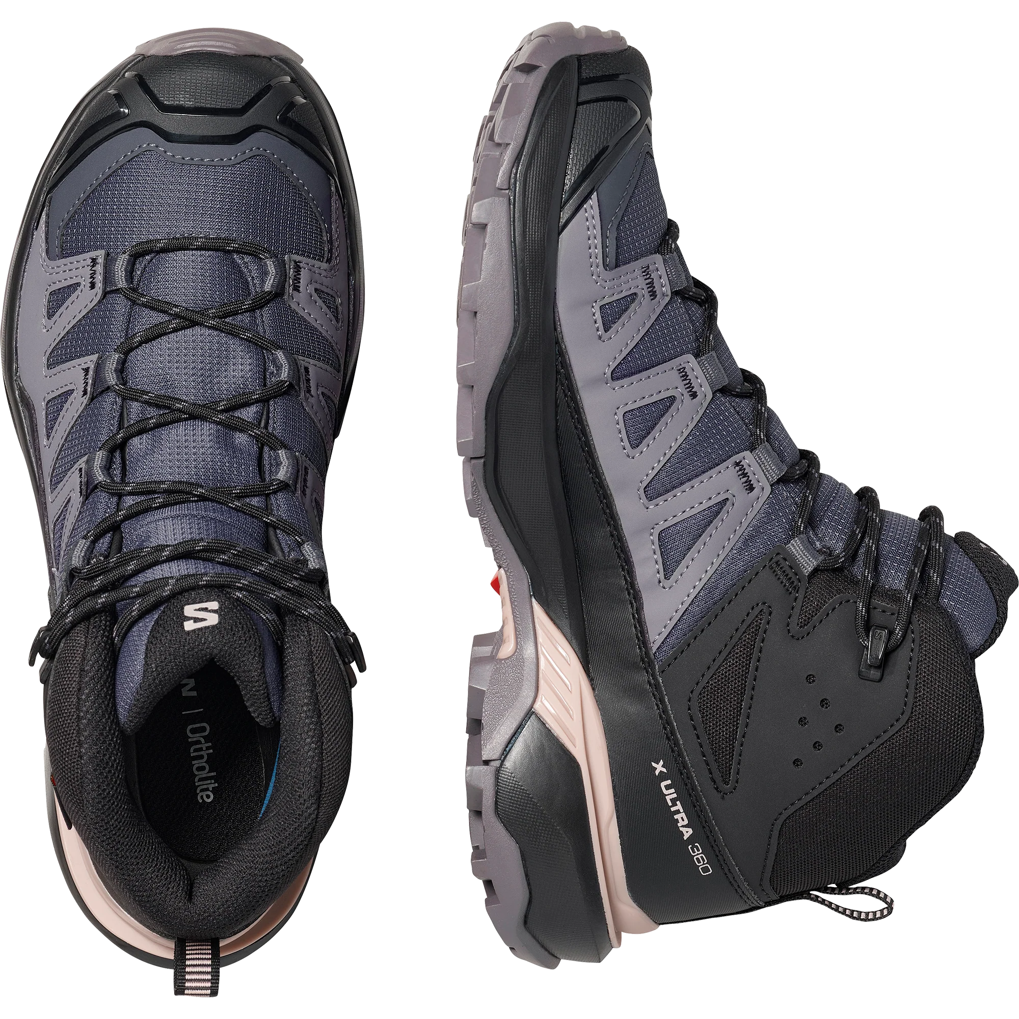 X ULTRA 360 MID GORE-TEX - Image 7