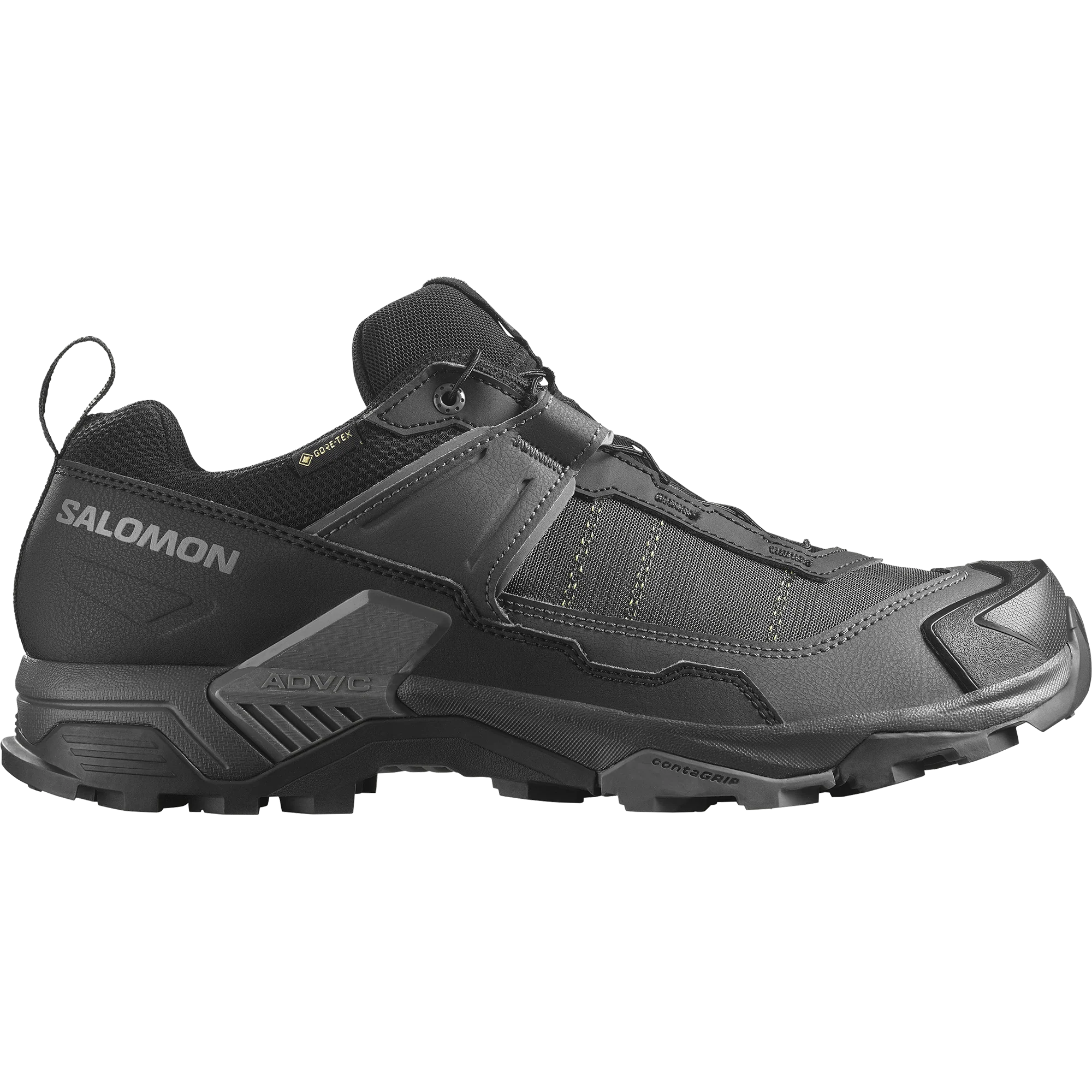 X ULTRA 5 GORE-TEX