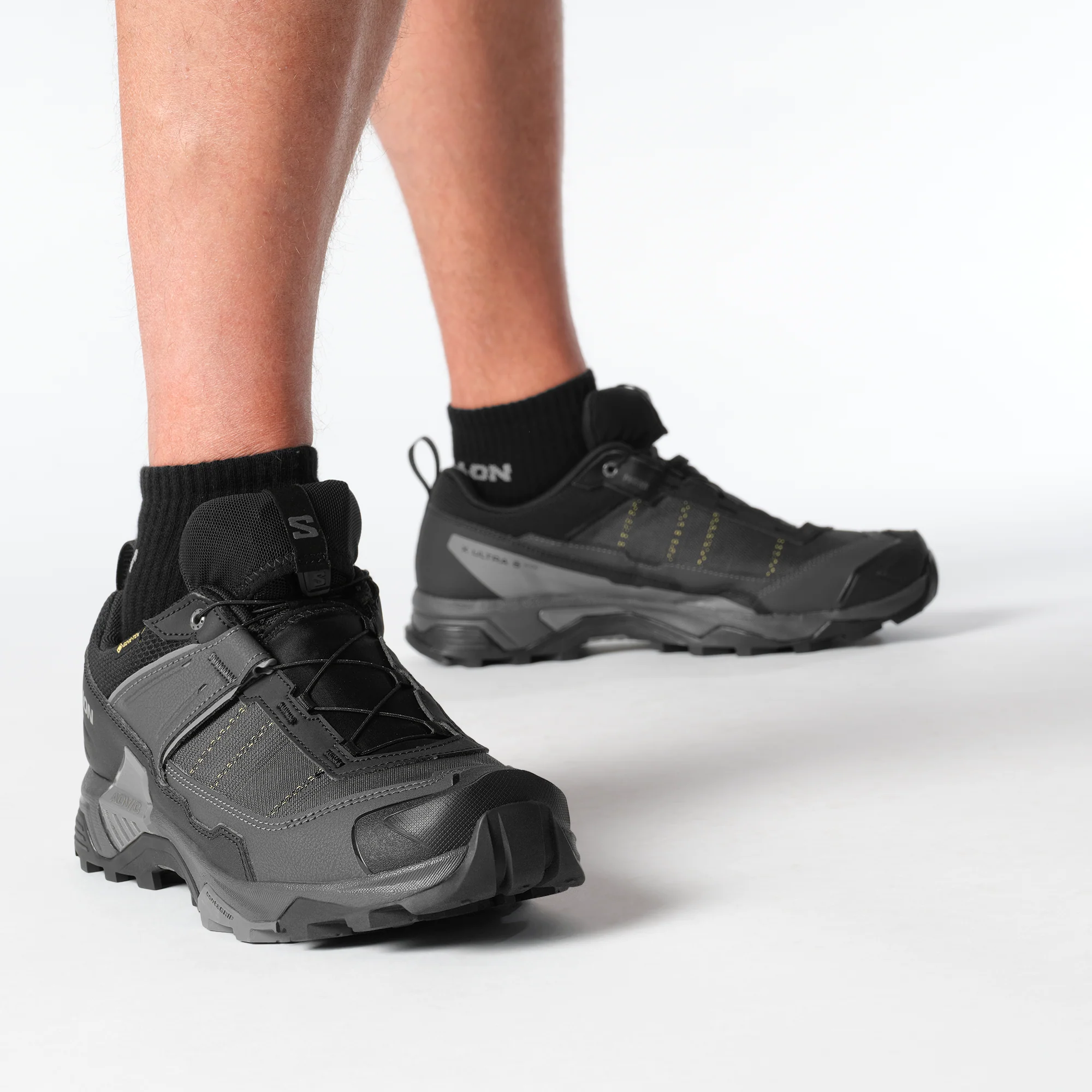 X ULTRA 5 GORE-TEX - Image 2