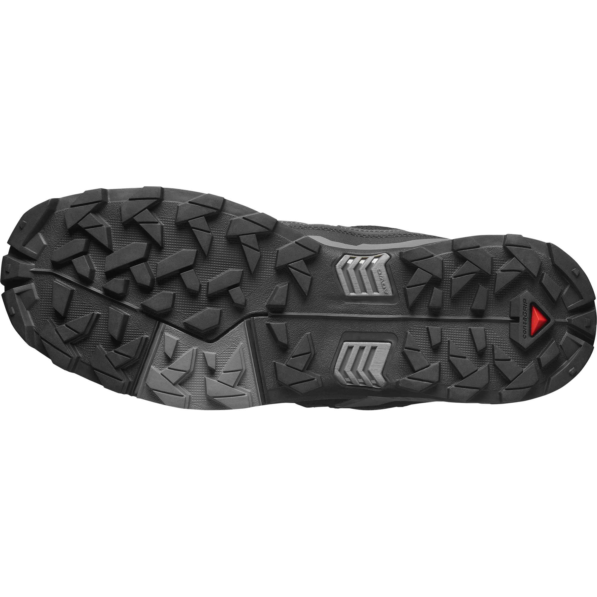 X ULTRA 5 GORE-TEX - Image 3