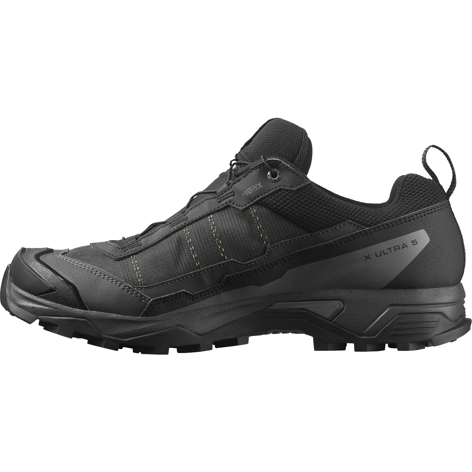 X ULTRA 5 GORE-TEX - Image 4