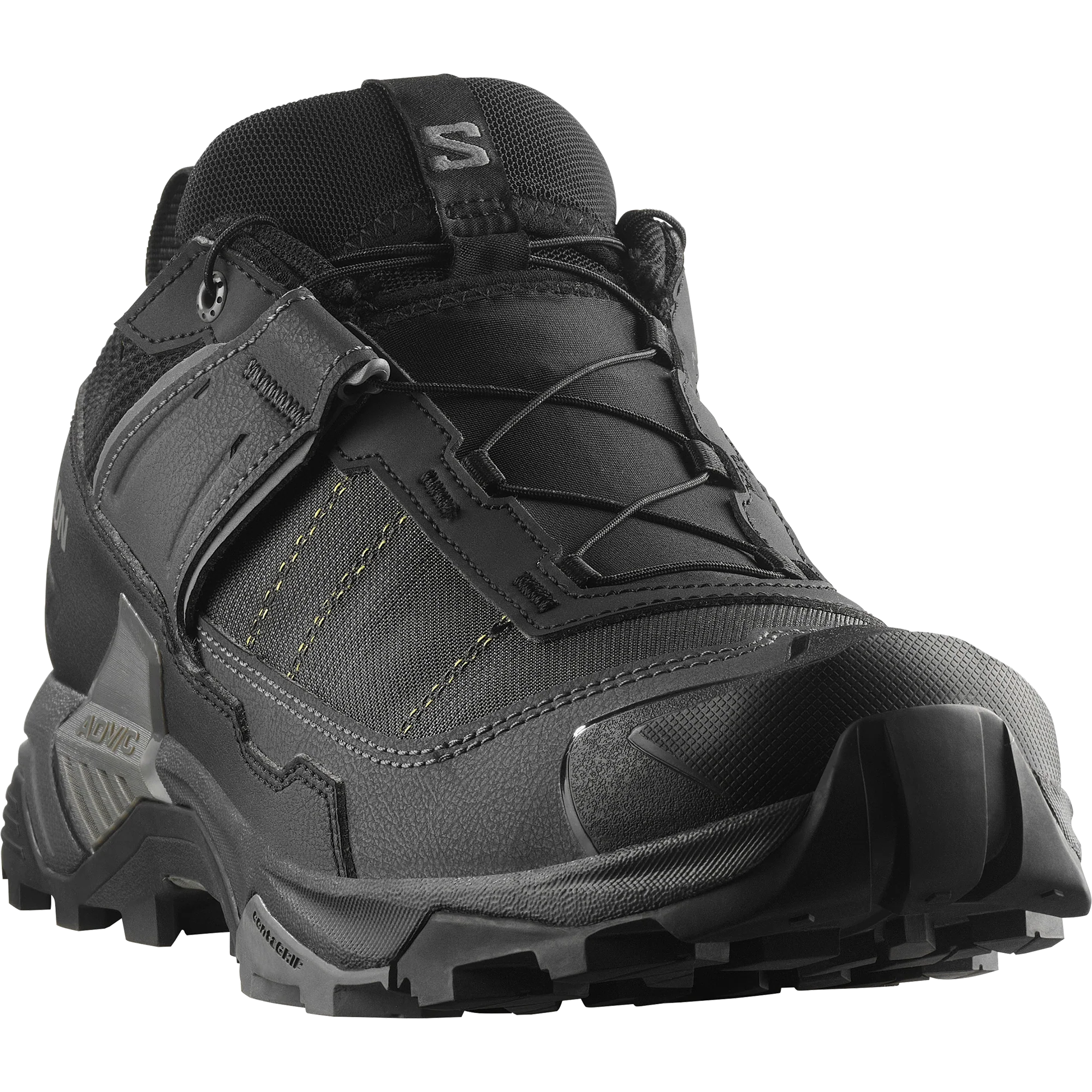 X ULTRA 5 GORE-TEX - Image 5