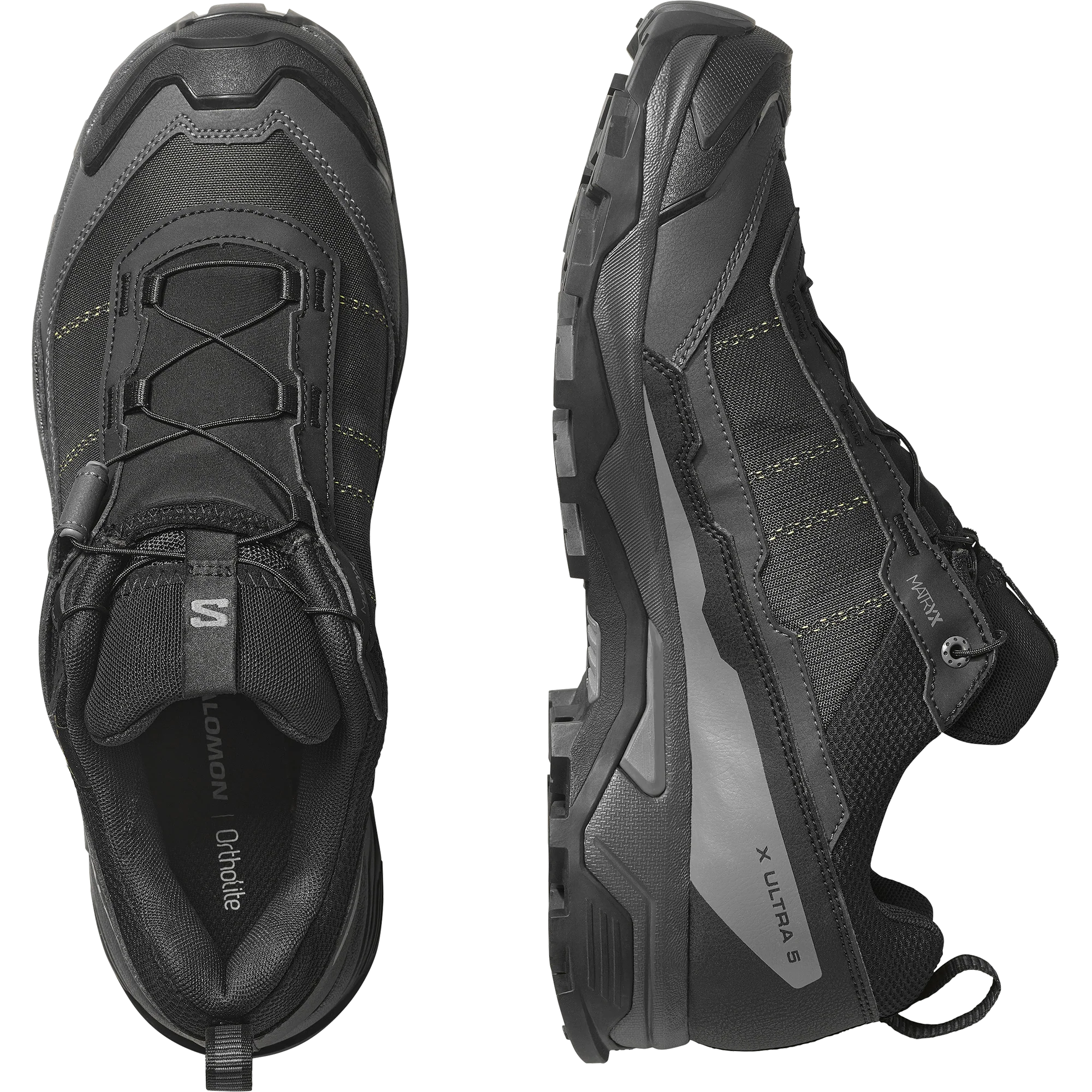 X ULTRA 5 GORE-TEX - Image 6