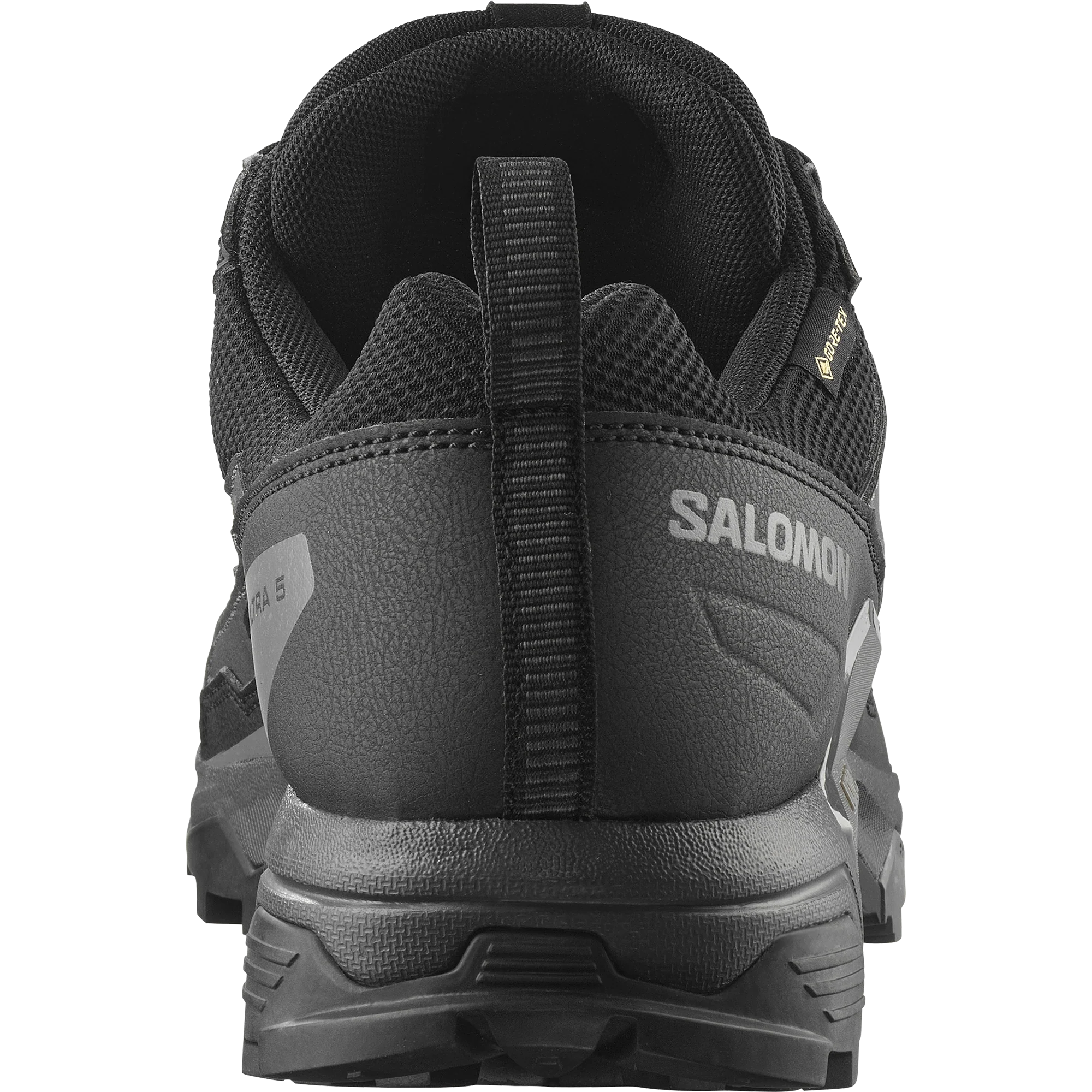 X ULTRA 5 GORE-TEX - Image 7