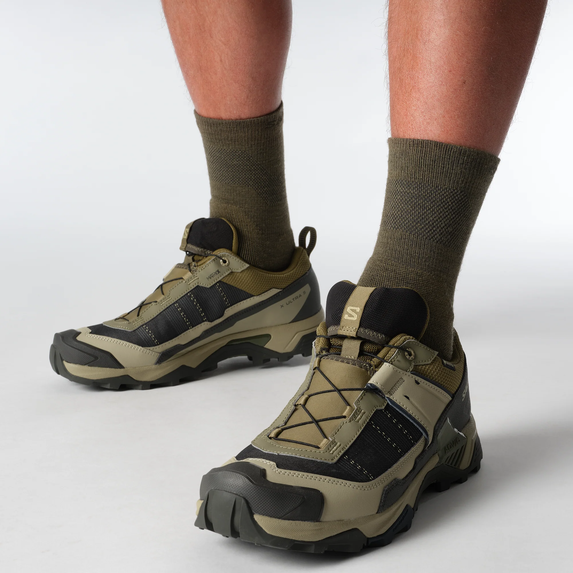 X ULTRA 5 GORE-TEX - Image 2