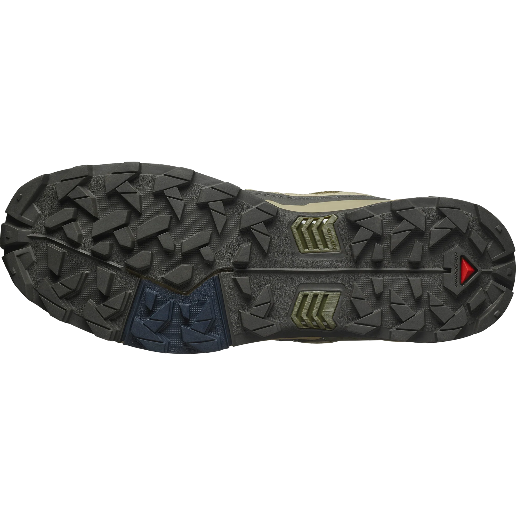 X ULTRA 5 GORE-TEX - Image 3