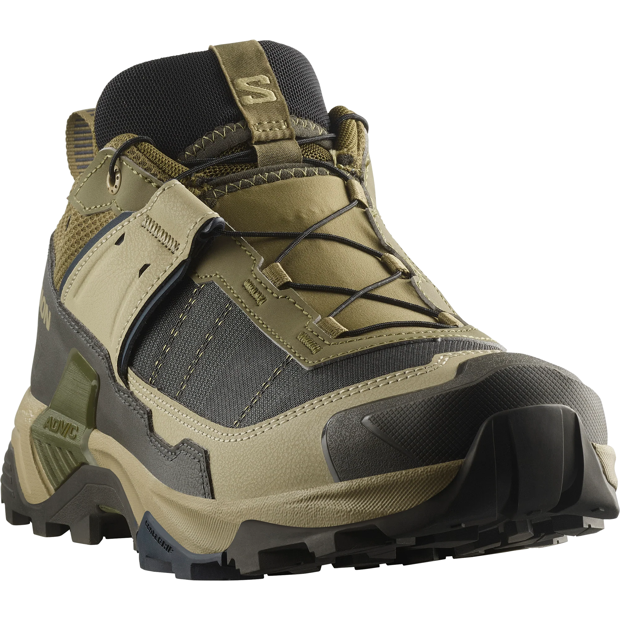 X ULTRA 5 GORE-TEX - Image 4