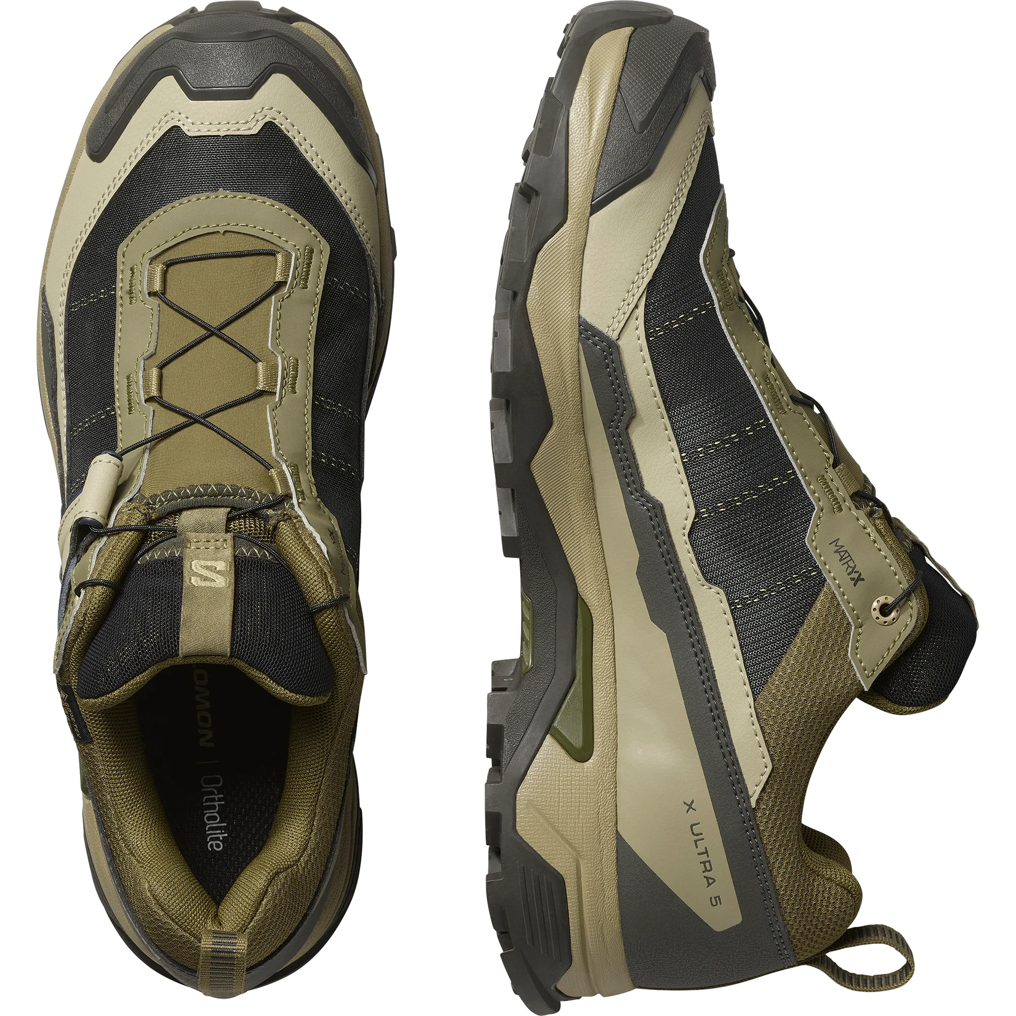 X ULTRA 5 GORE-TEX - Image 5