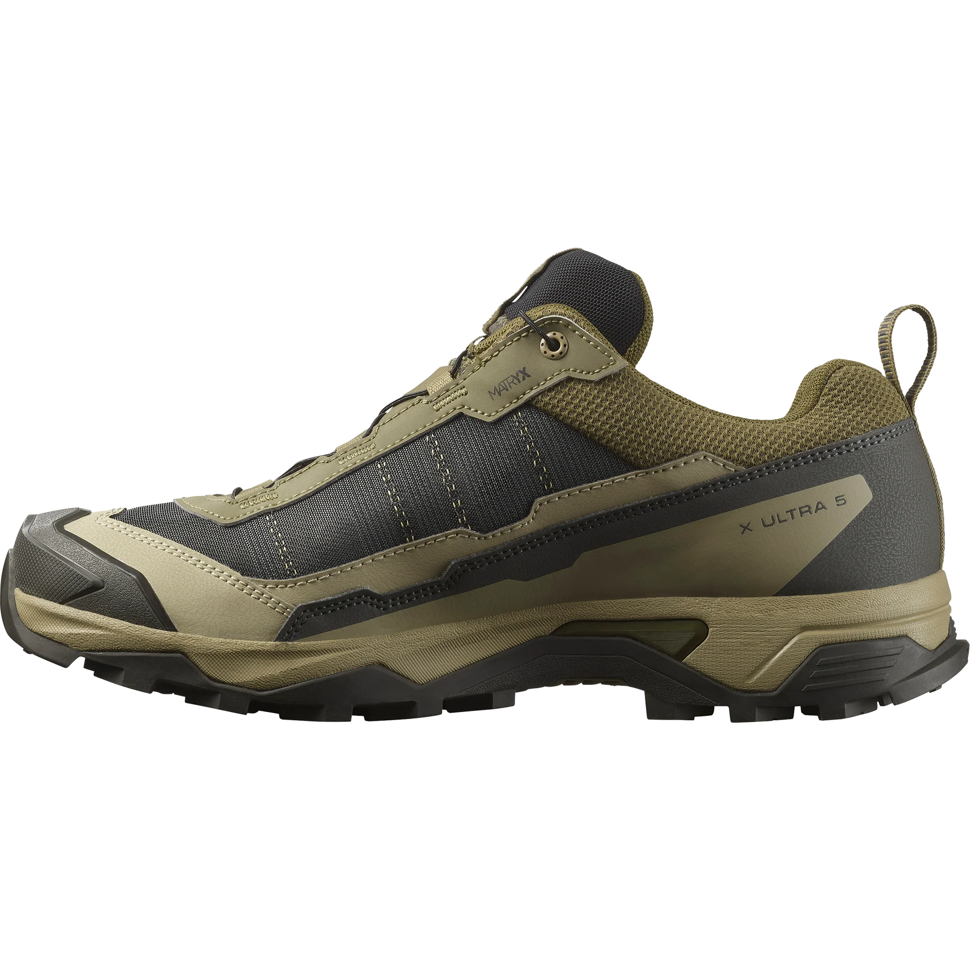 X ULTRA 5 GORE-TEX - Image 6