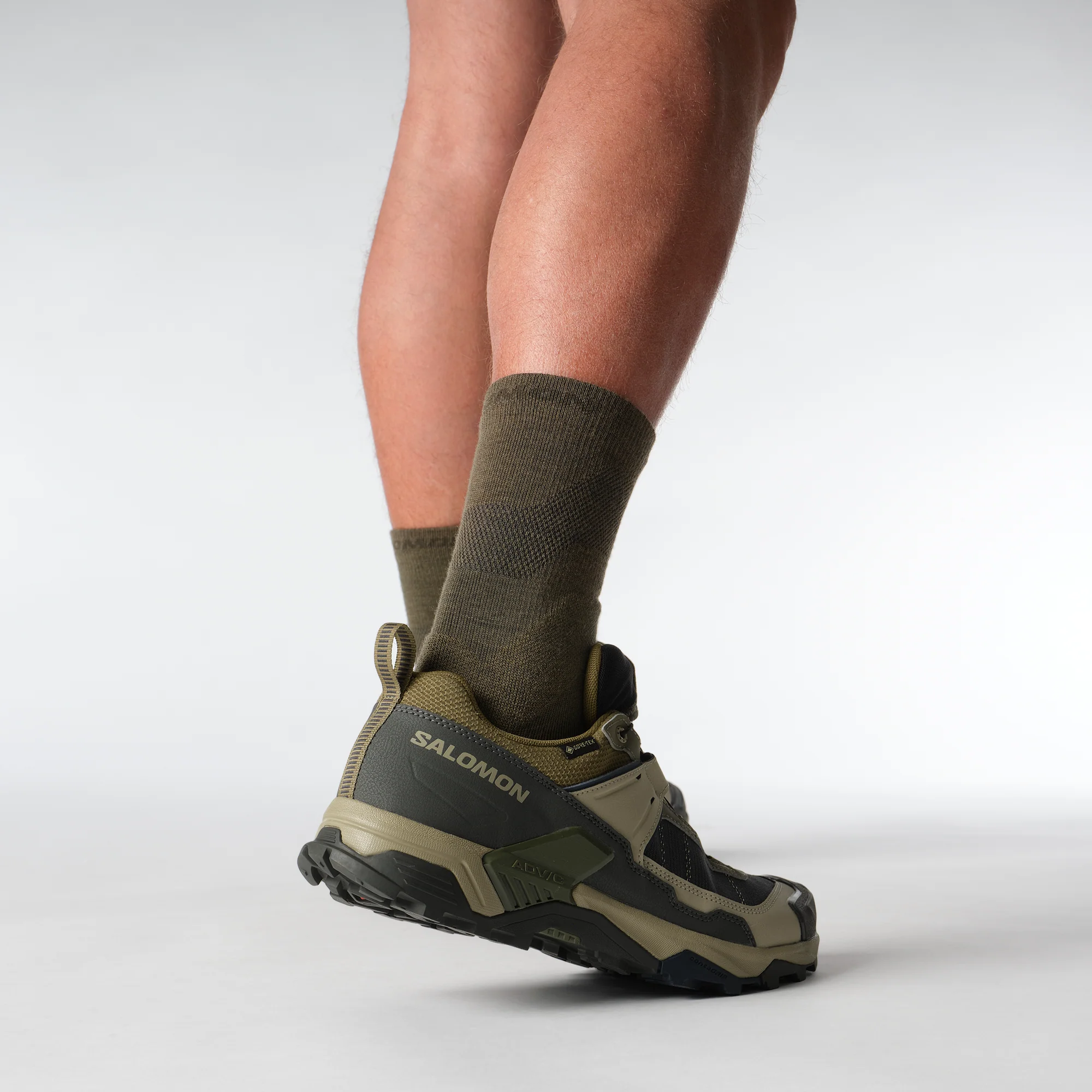 X ULTRA 5 GORE-TEX - Image 7