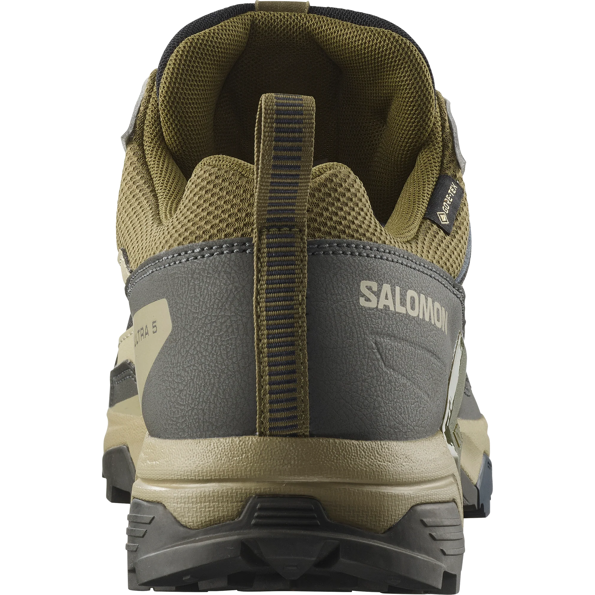 X ULTRA 5 GORE-TEX - Image 8