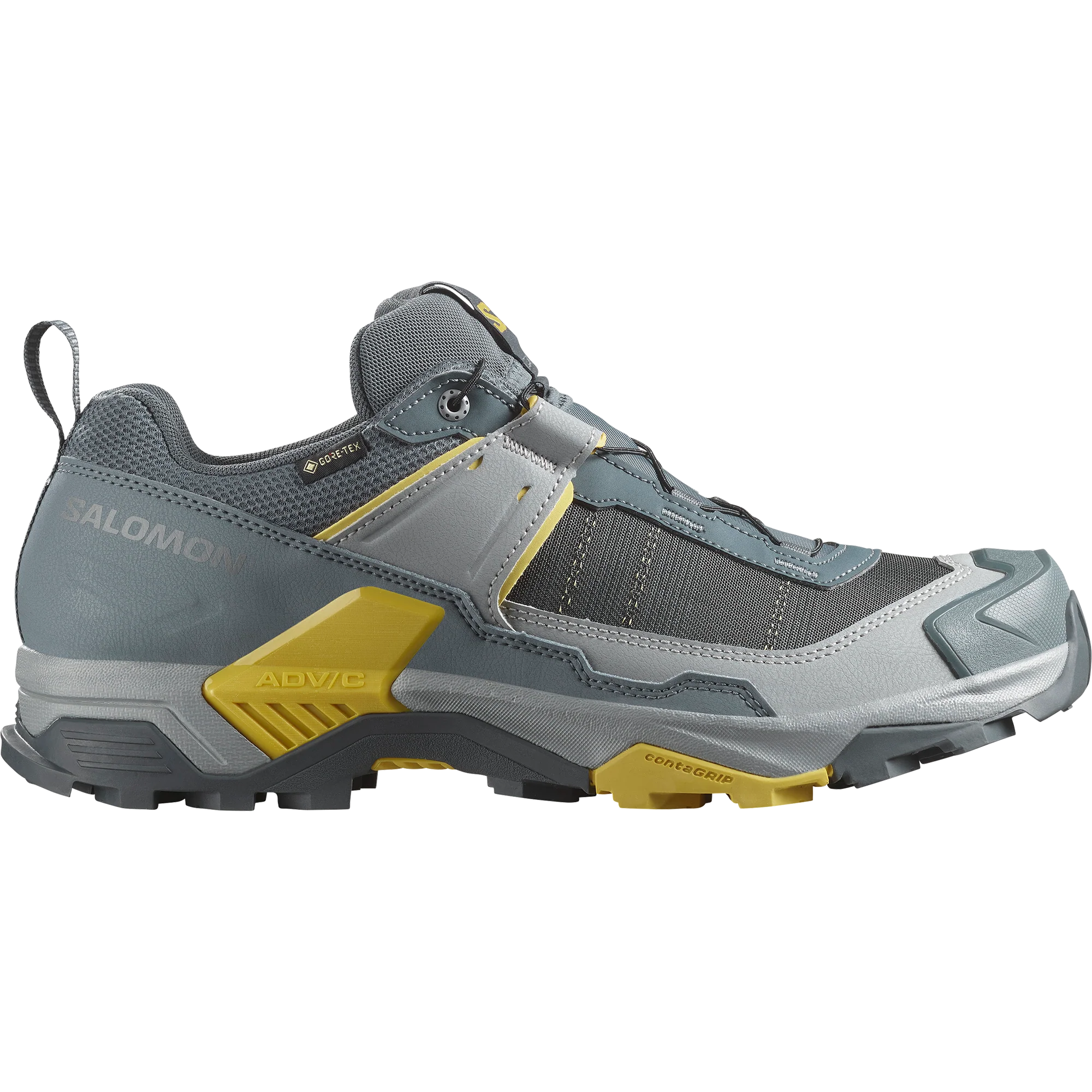 X ULTRA 5 GORE-TEX