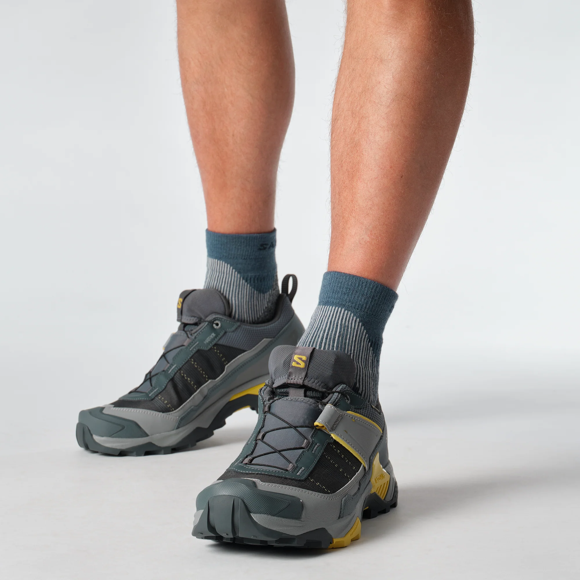 X ULTRA 5 GORE-TEX - Image 2