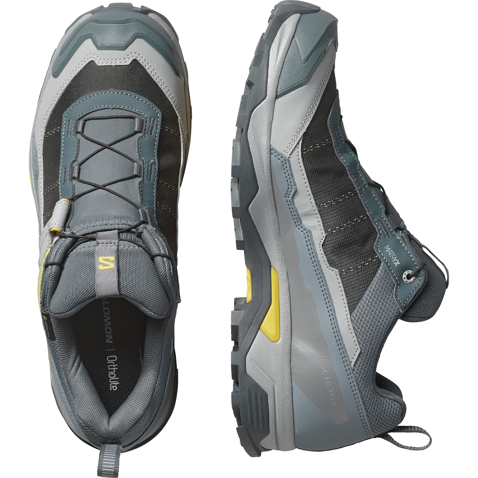 X ULTRA 5 GORE-TEX - Image 3