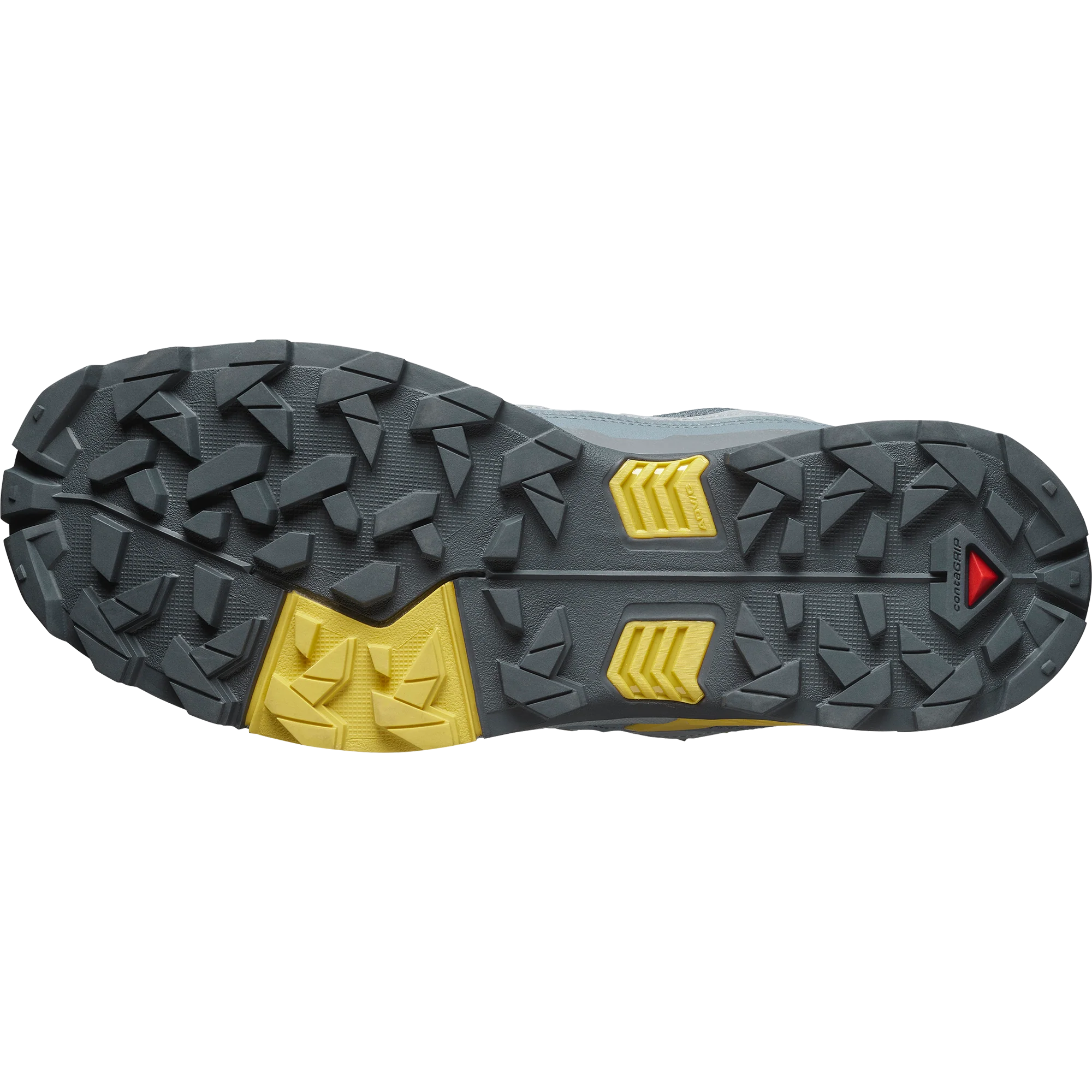 X ULTRA 5 GORE-TEX - Image 4