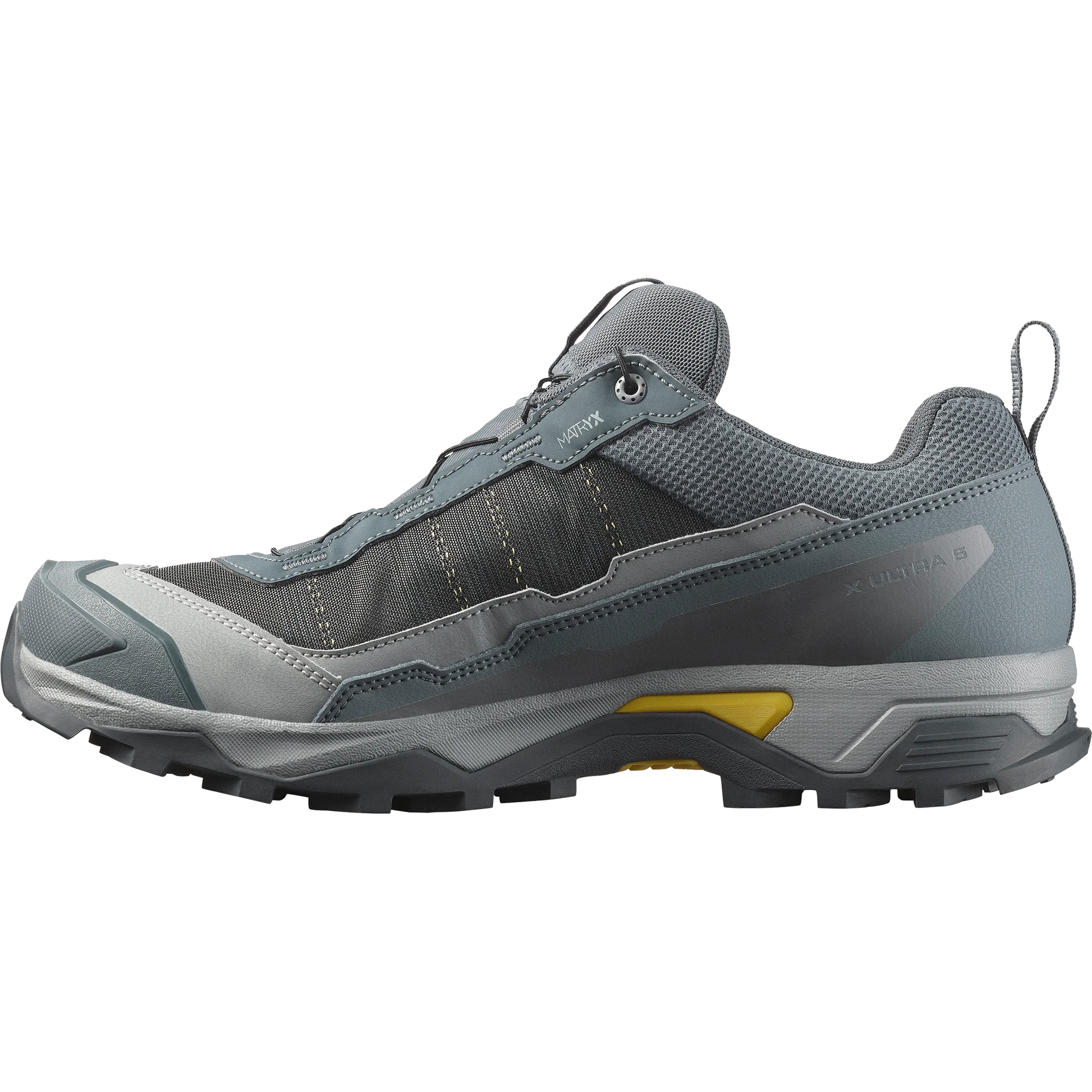 X ULTRA 5 GORE-TEX - Image 5