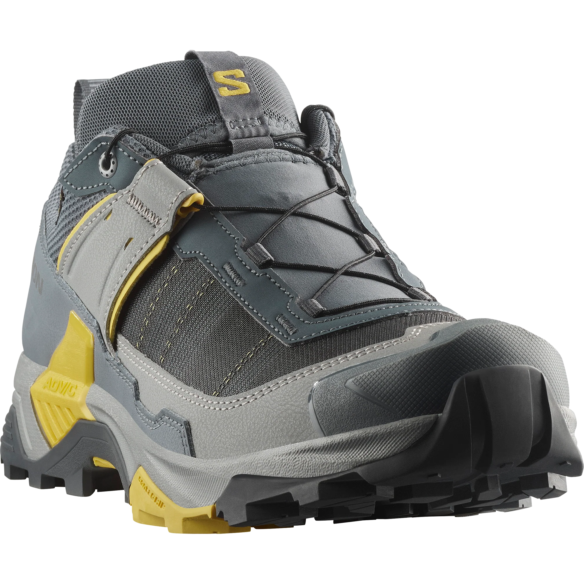 X ULTRA 5 GORE-TEX - Image 6