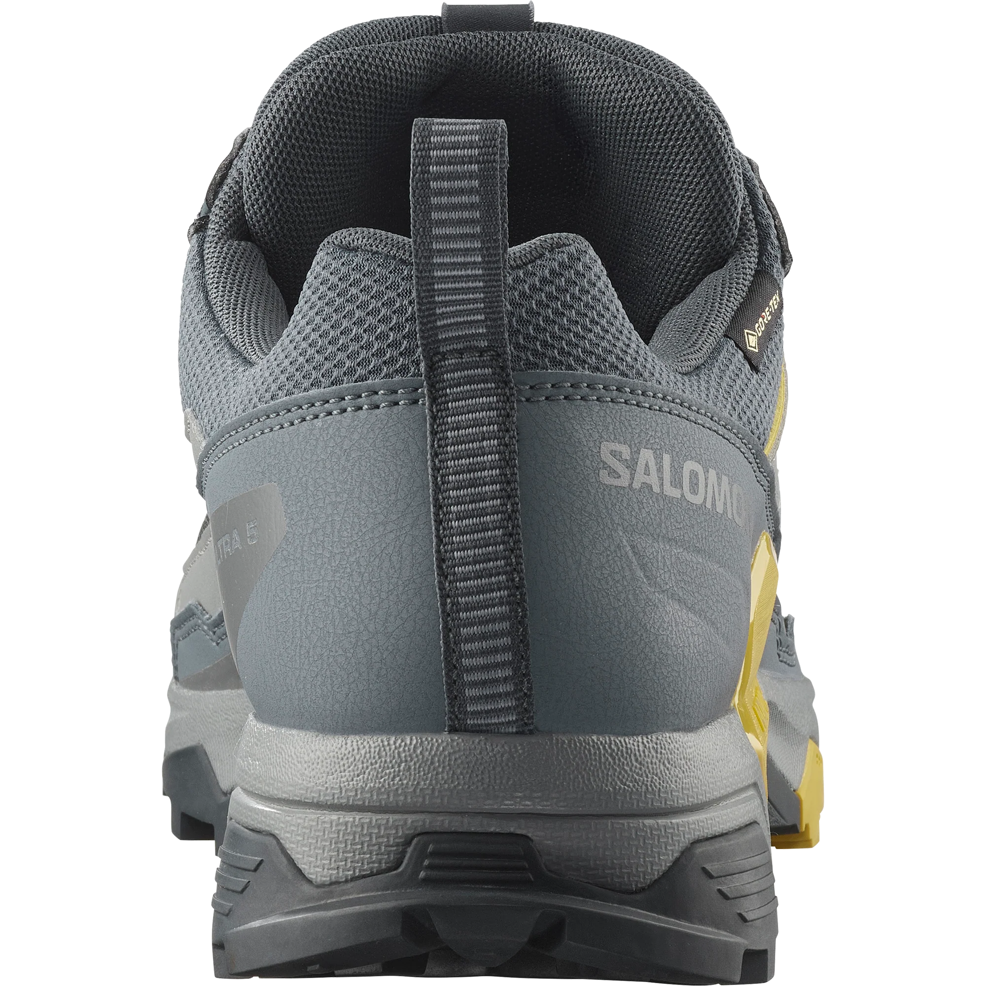 X ULTRA 5 GORE-TEX - Image 7