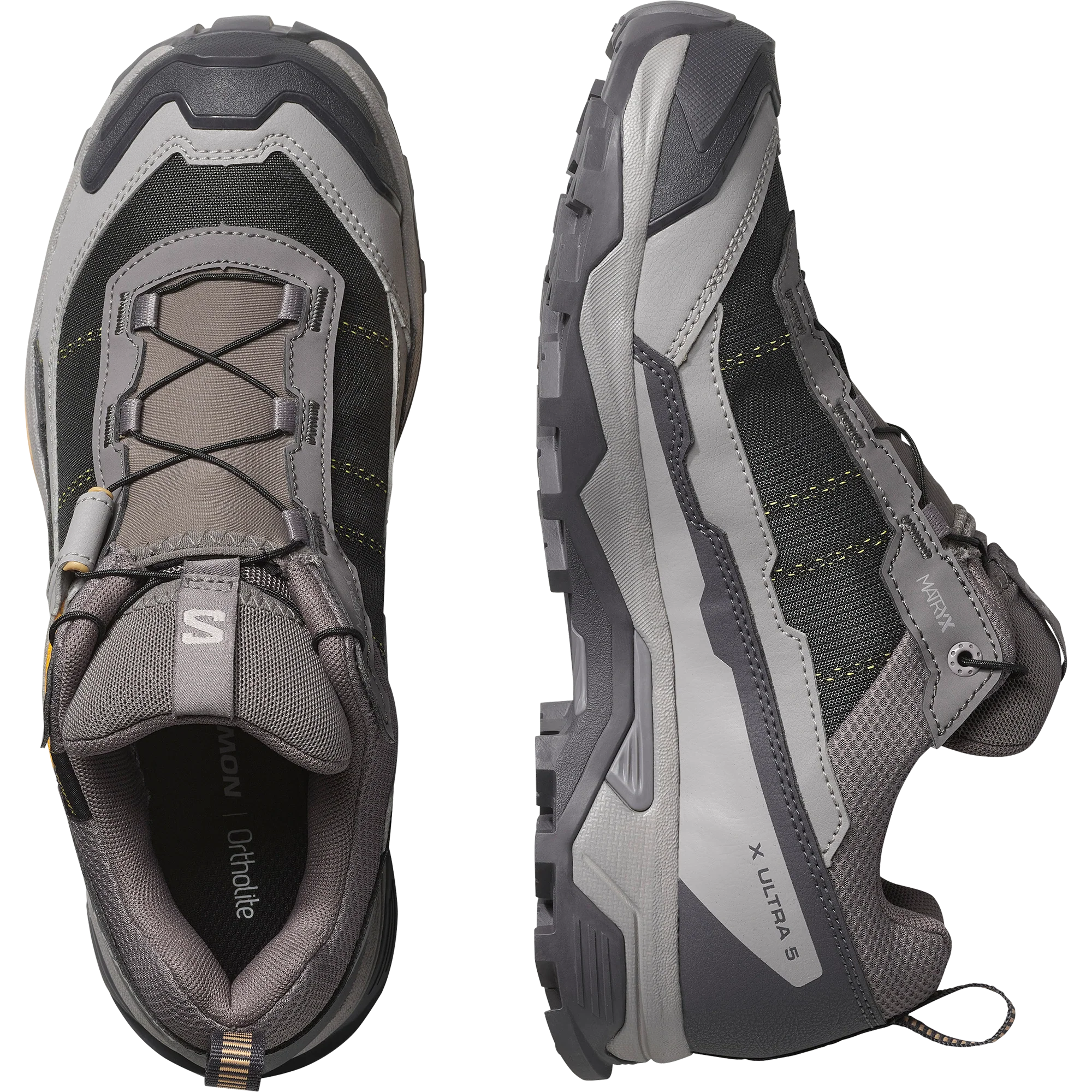 X ULTRA 5 GORE-TEX - Image 3