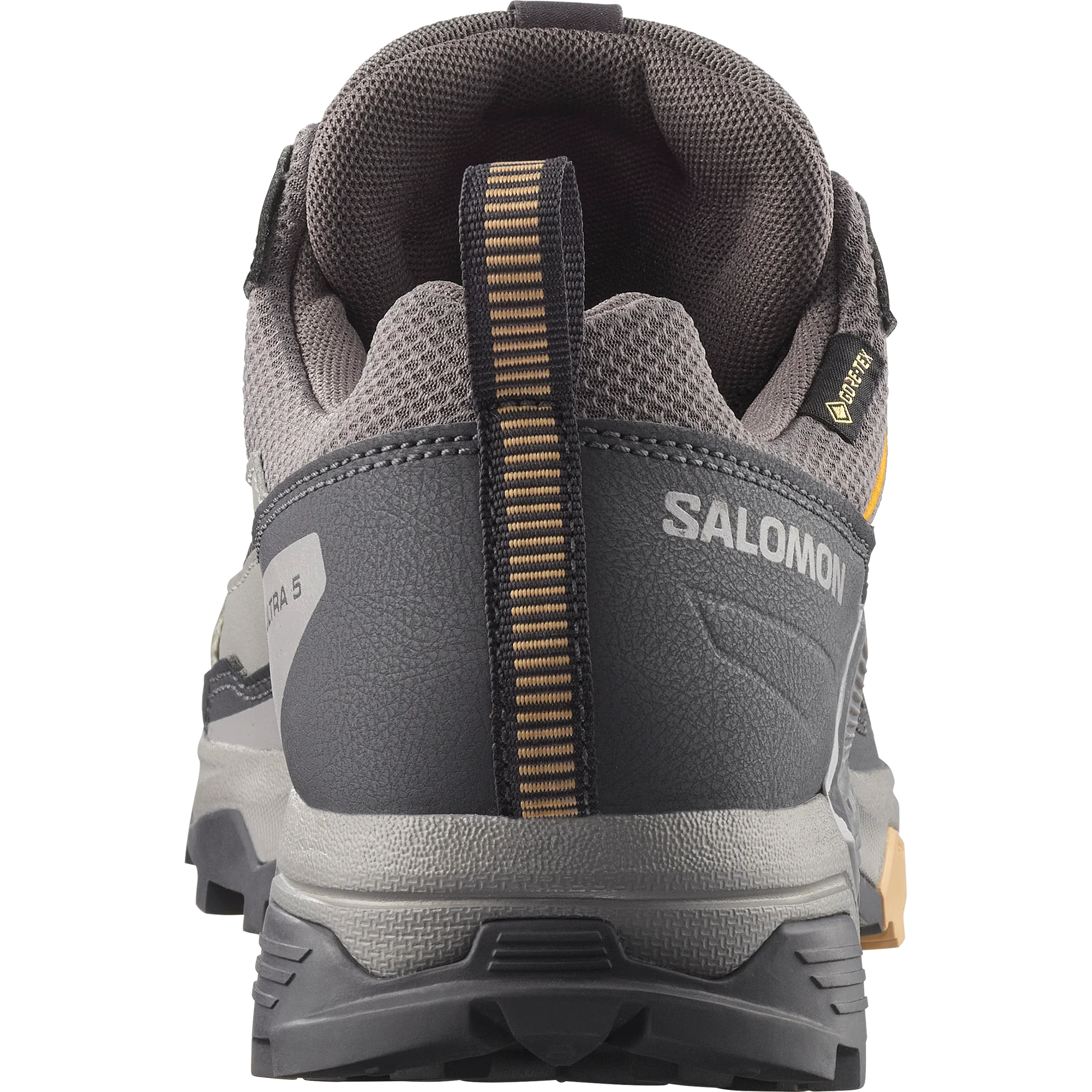 X ULTRA 5 GORE-TEX - Image 4