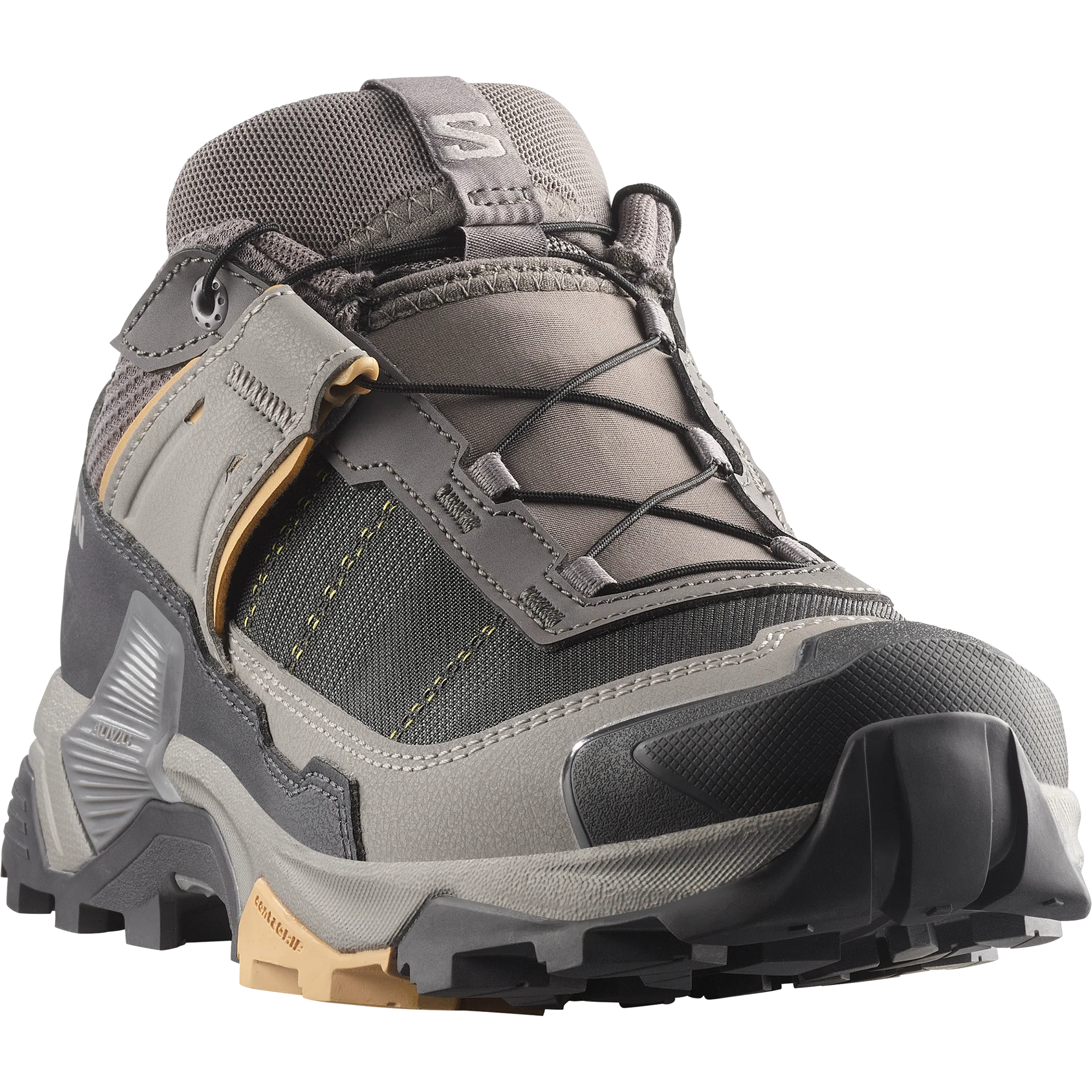 X ULTRA 5 GORE-TEX - Image 5