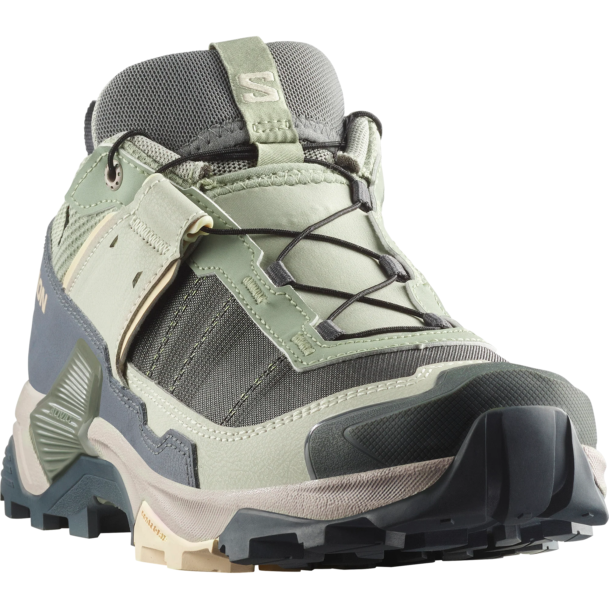 X ULTRA 5 GORE-TEX - Image 3
