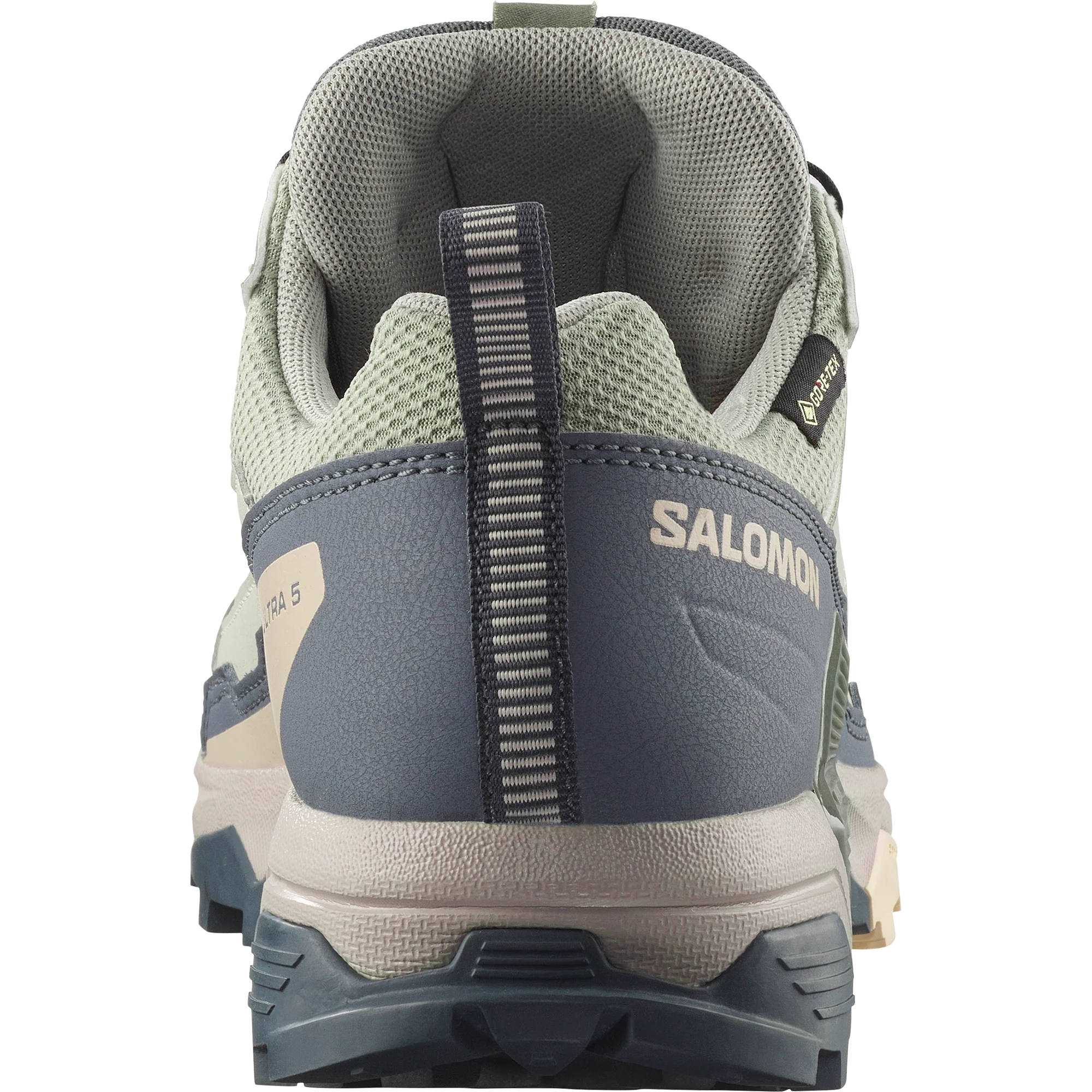 X ULTRA 5 GORE-TEX - Image 5