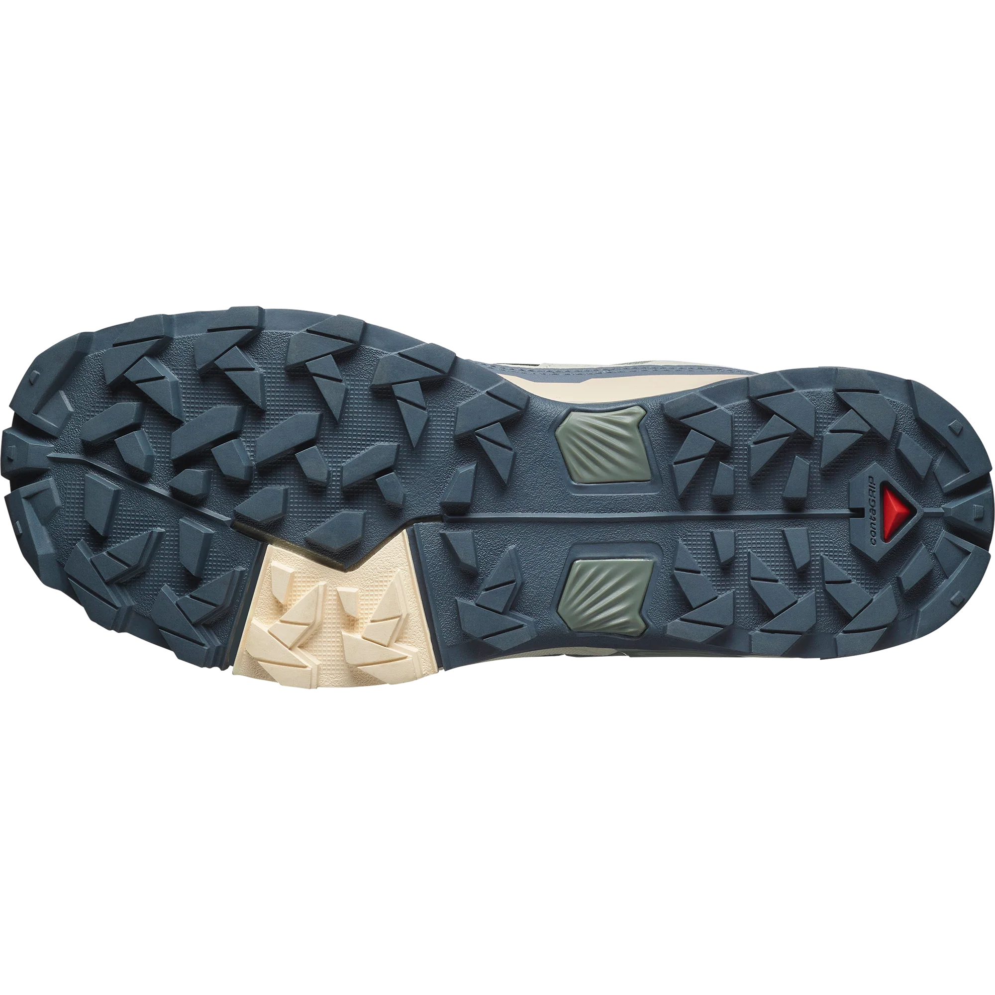 X ULTRA 5 GORE-TEX - Image 6