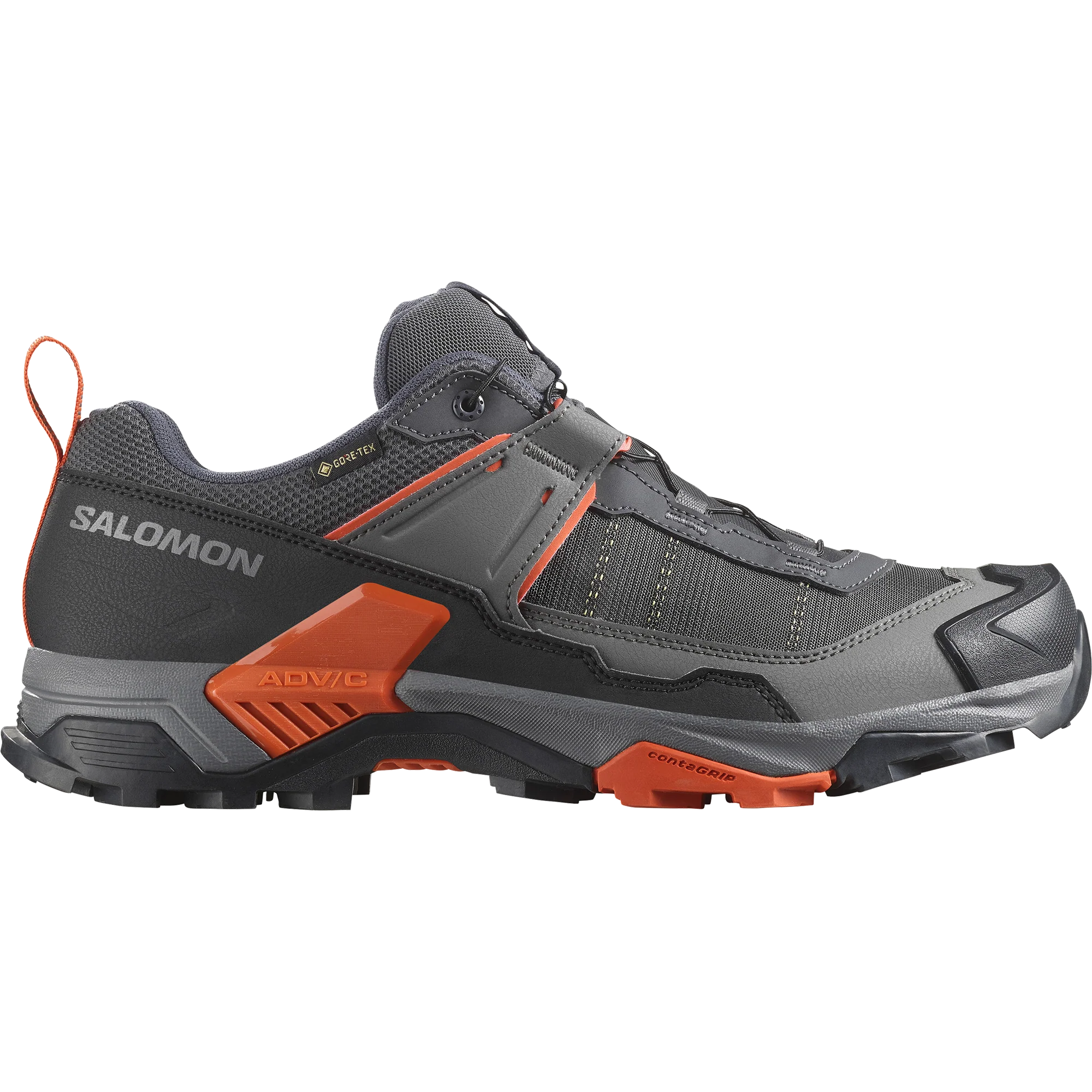 X ULTRA 5 GORE-TEX