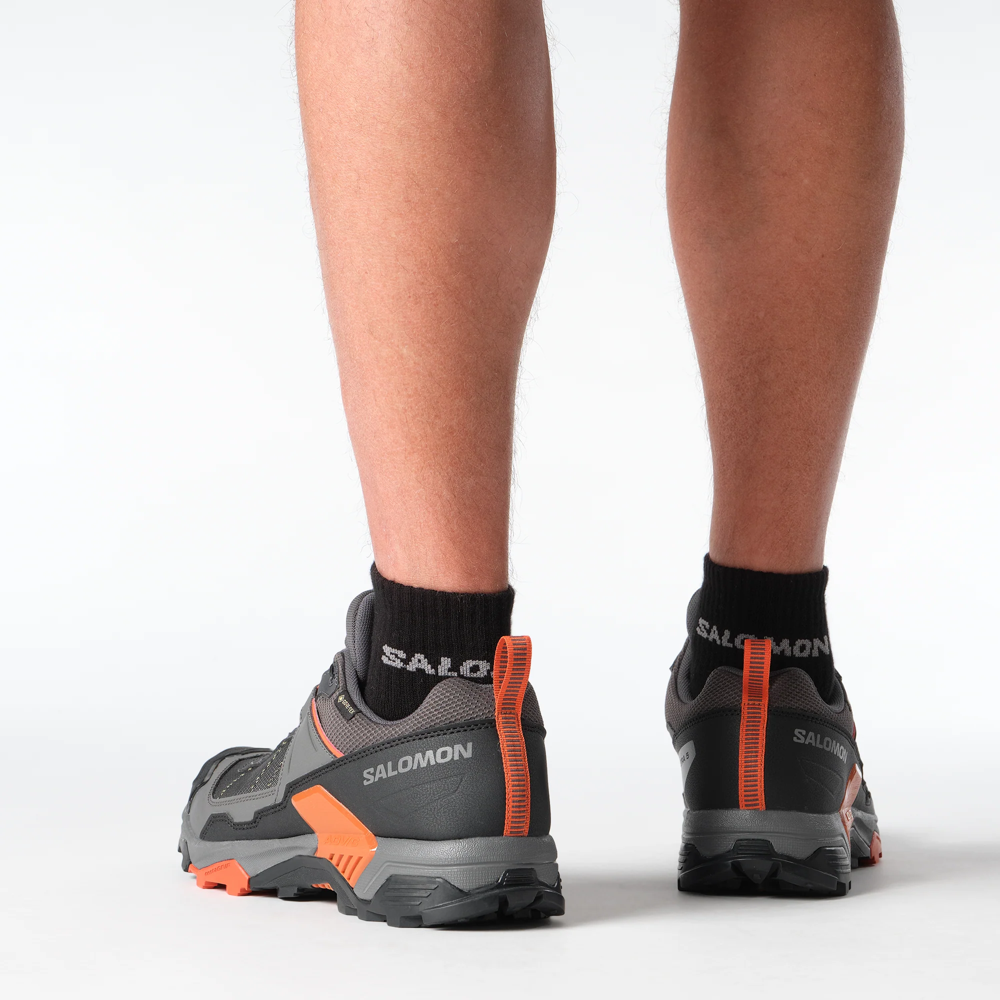 X ULTRA 5 GORE-TEX - Image 2