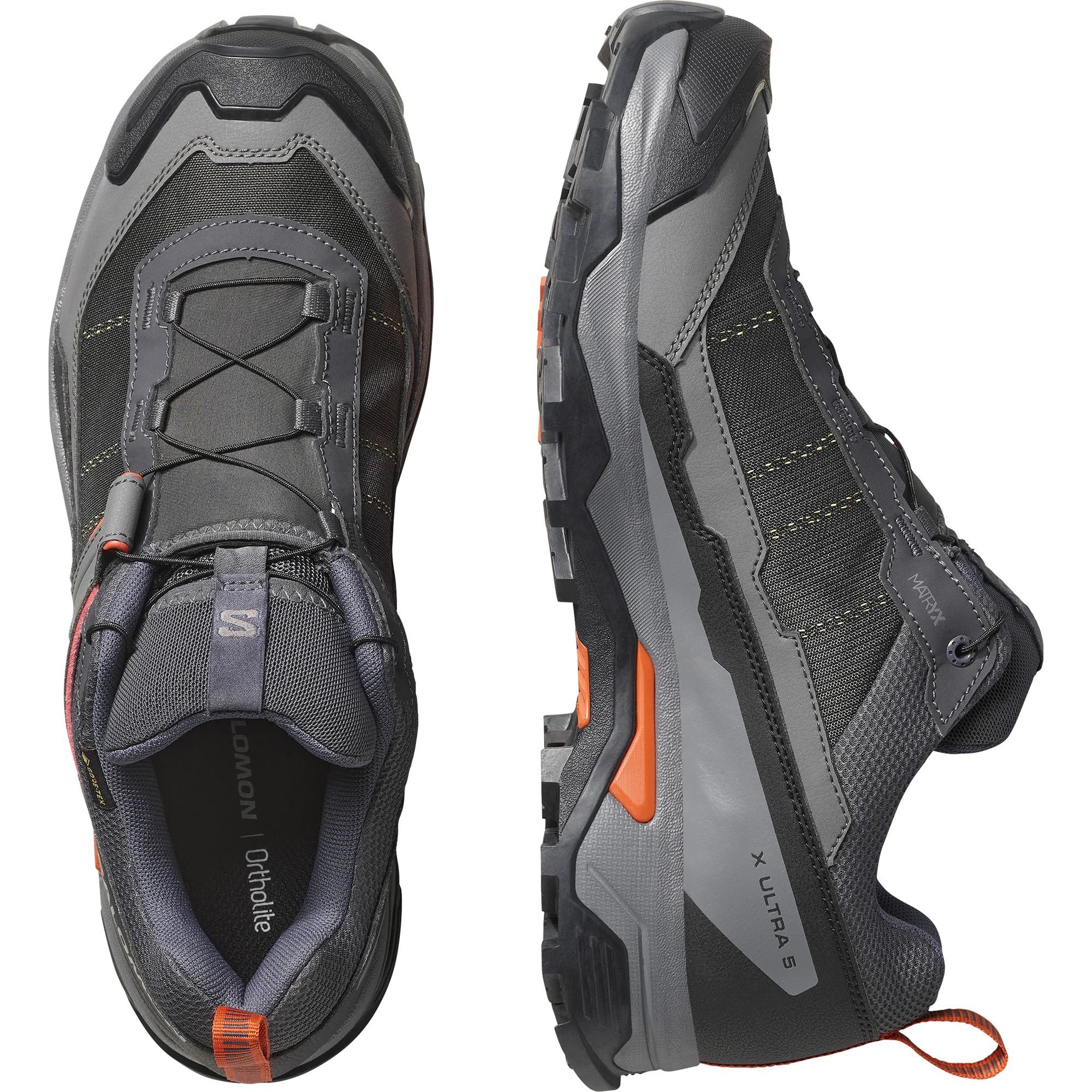 X ULTRA 5 GORE-TEX - Image 3