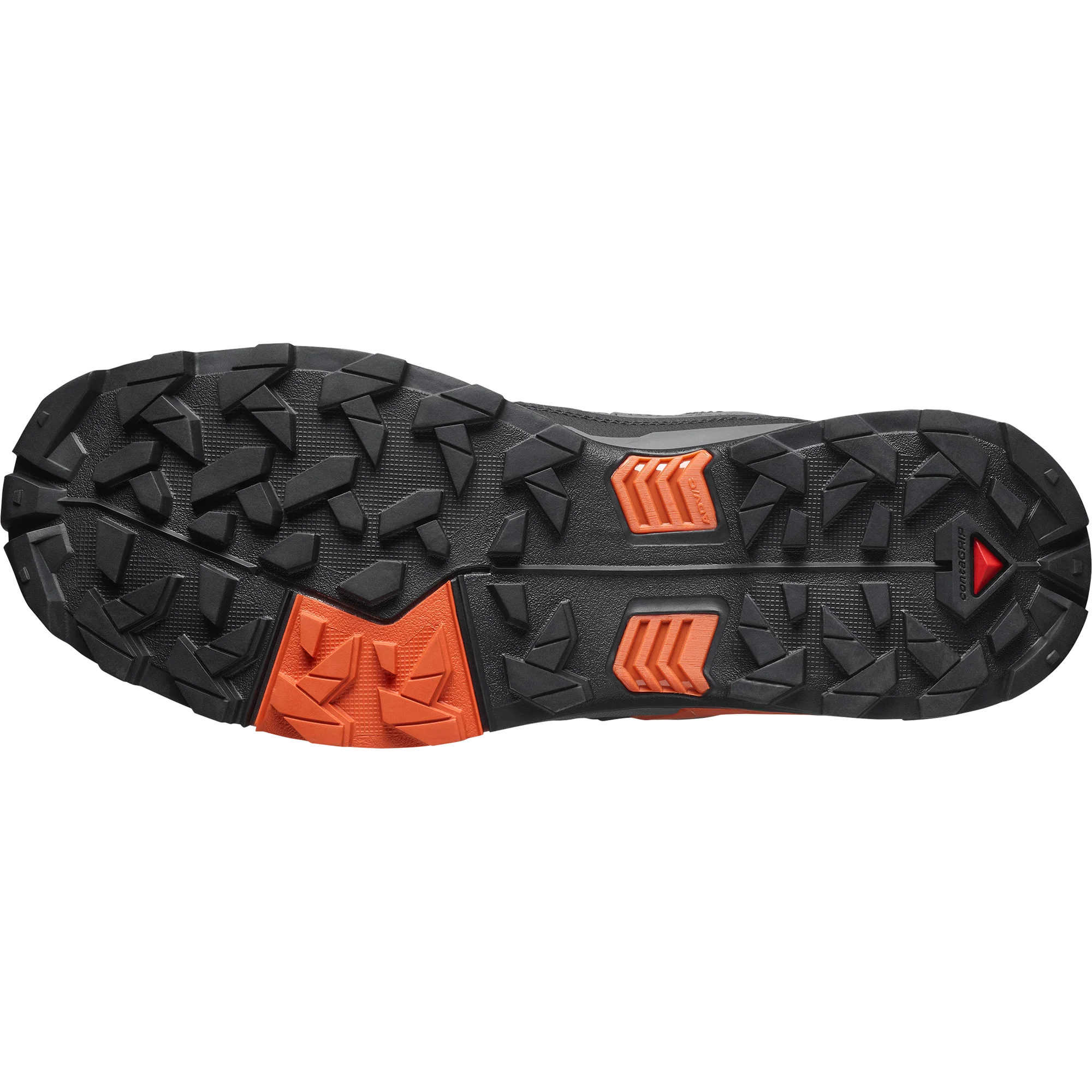 X ULTRA 5 GORE-TEX - Image 4