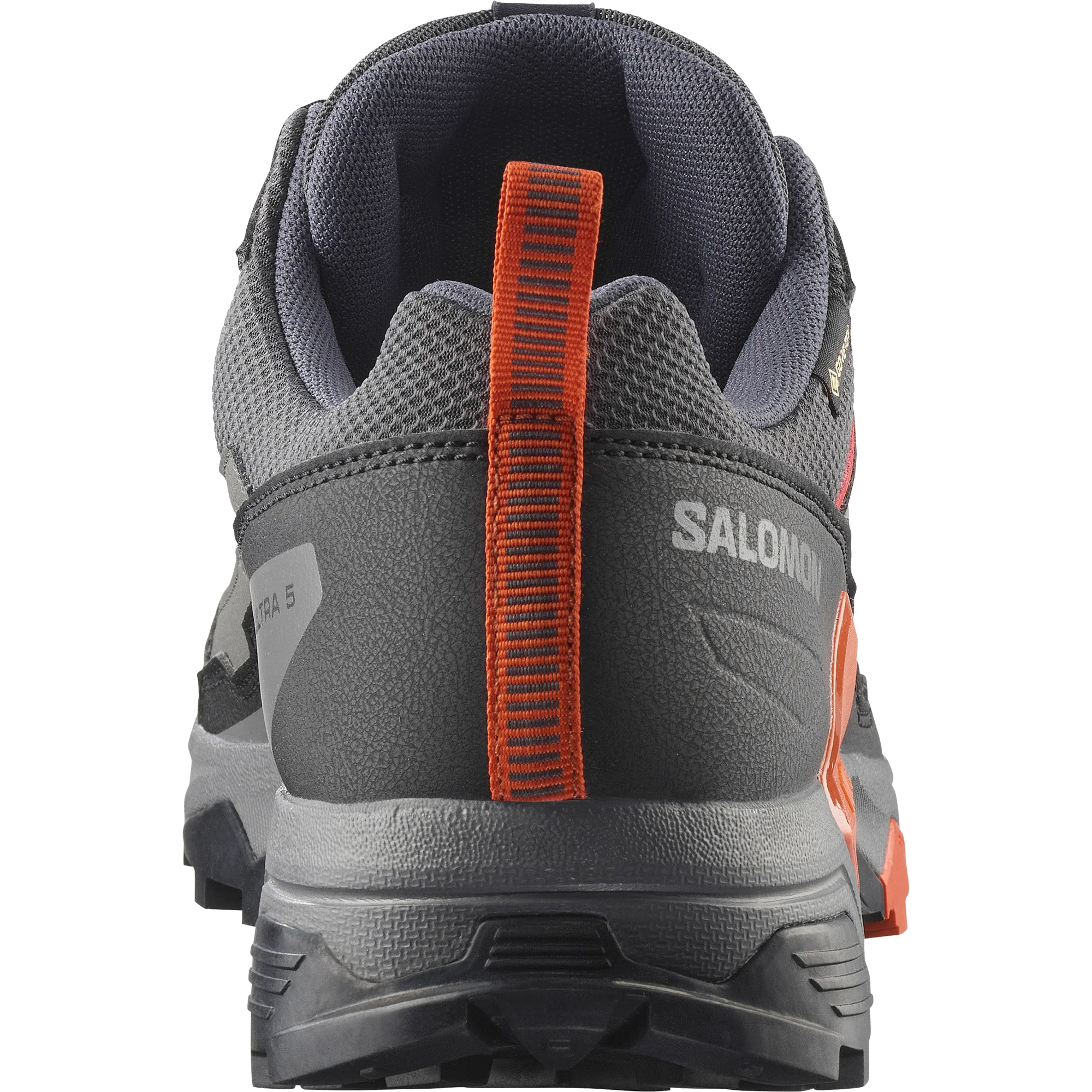 X ULTRA 5 GORE-TEX - Image 5