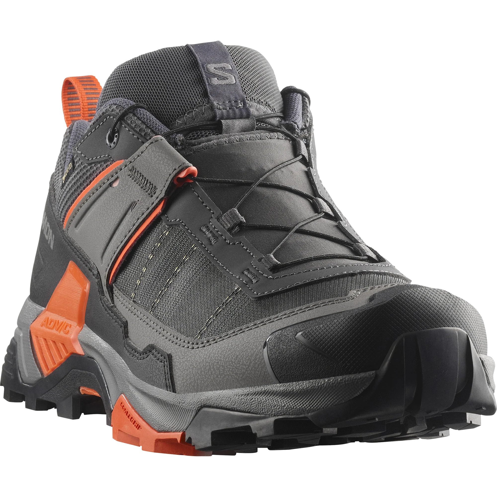 X ULTRA 5 GORE-TEX - Image 6