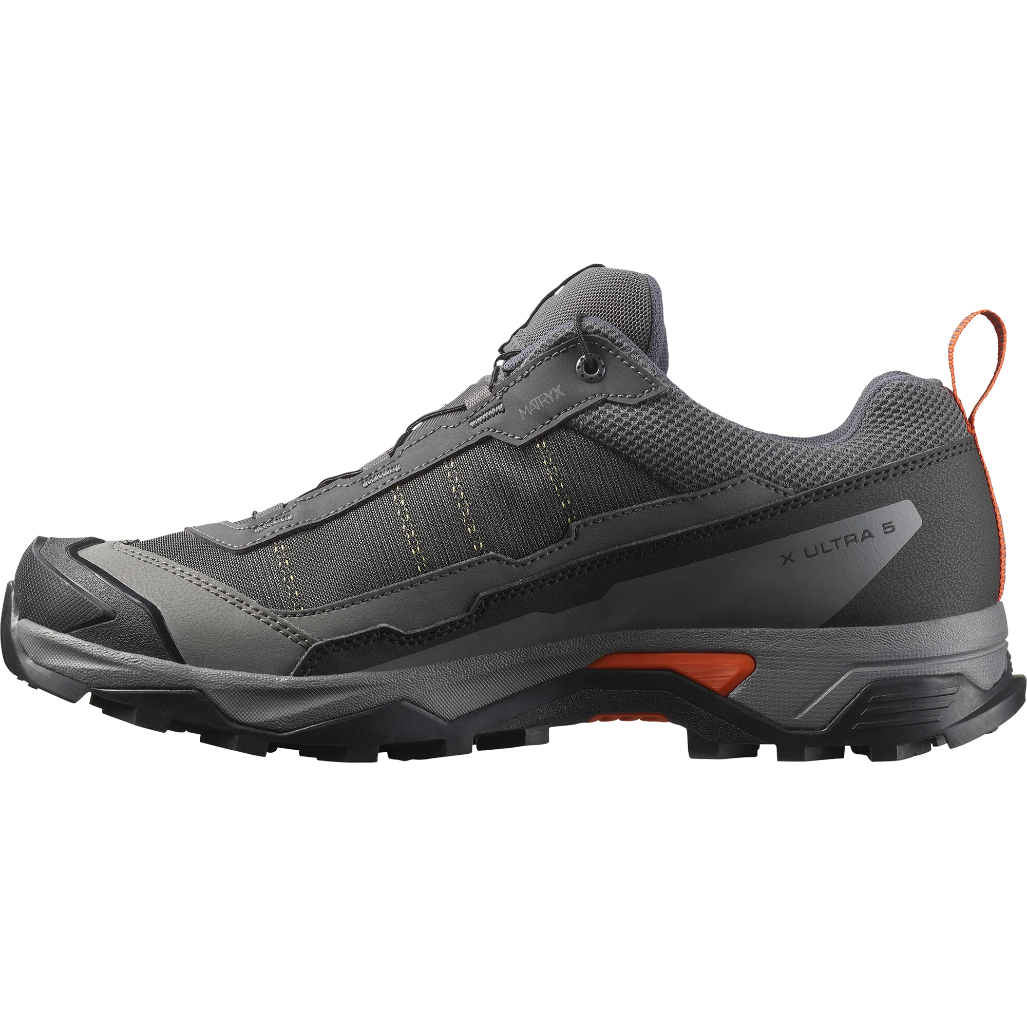 X ULTRA 5 GORE-TEX - Image 7