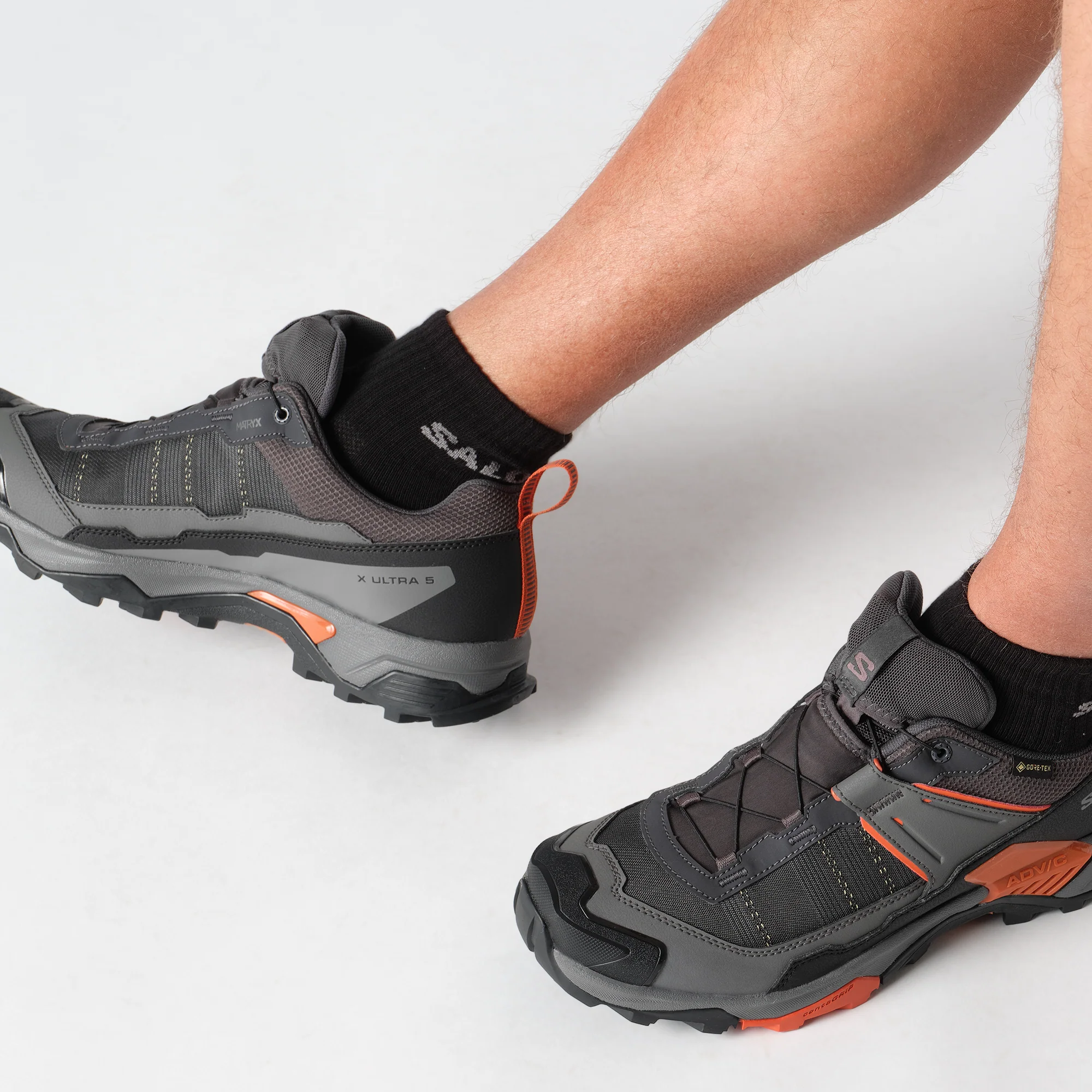 X ULTRA 5 GORE-TEX - Image 8