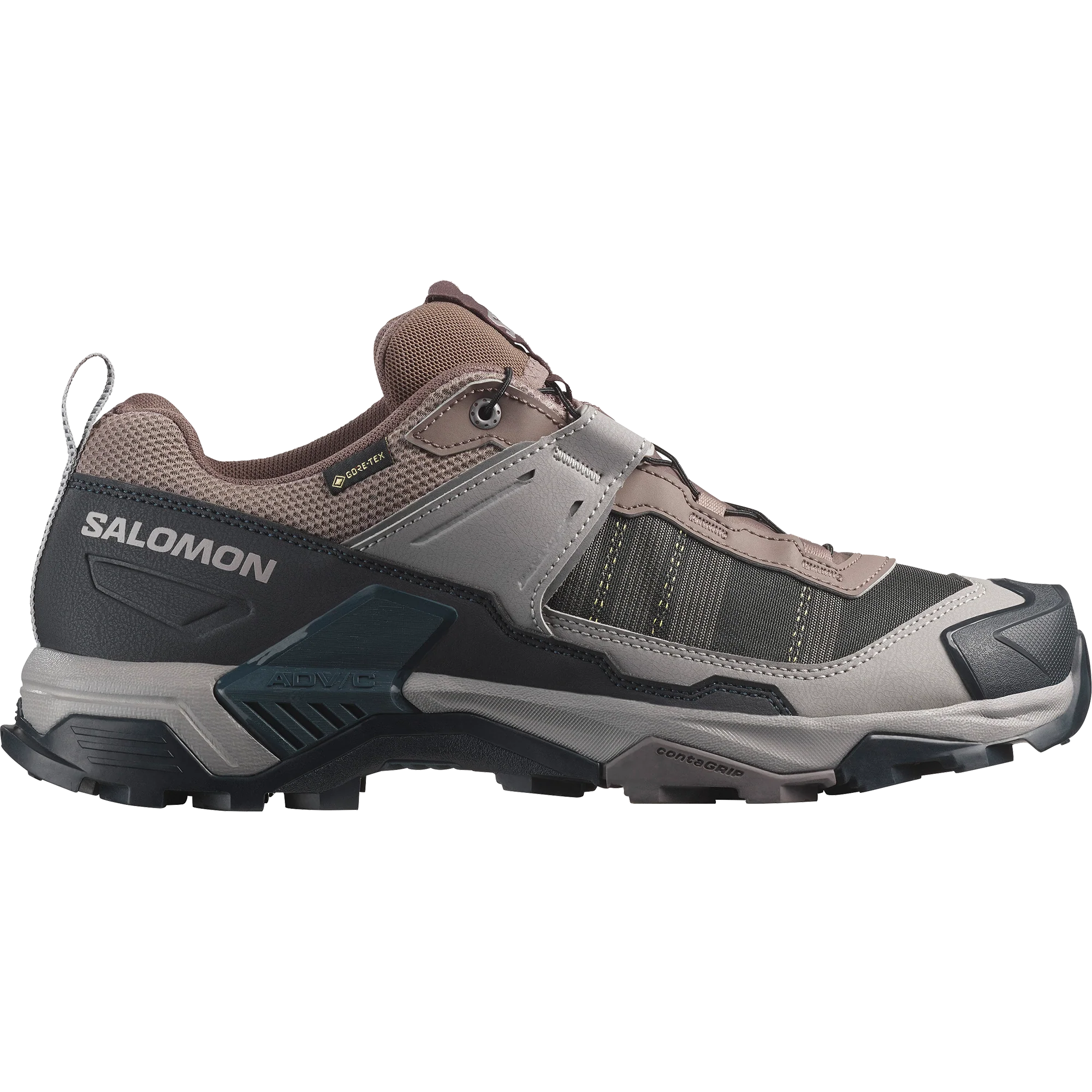 X ULTRA 5 GORE-TEX