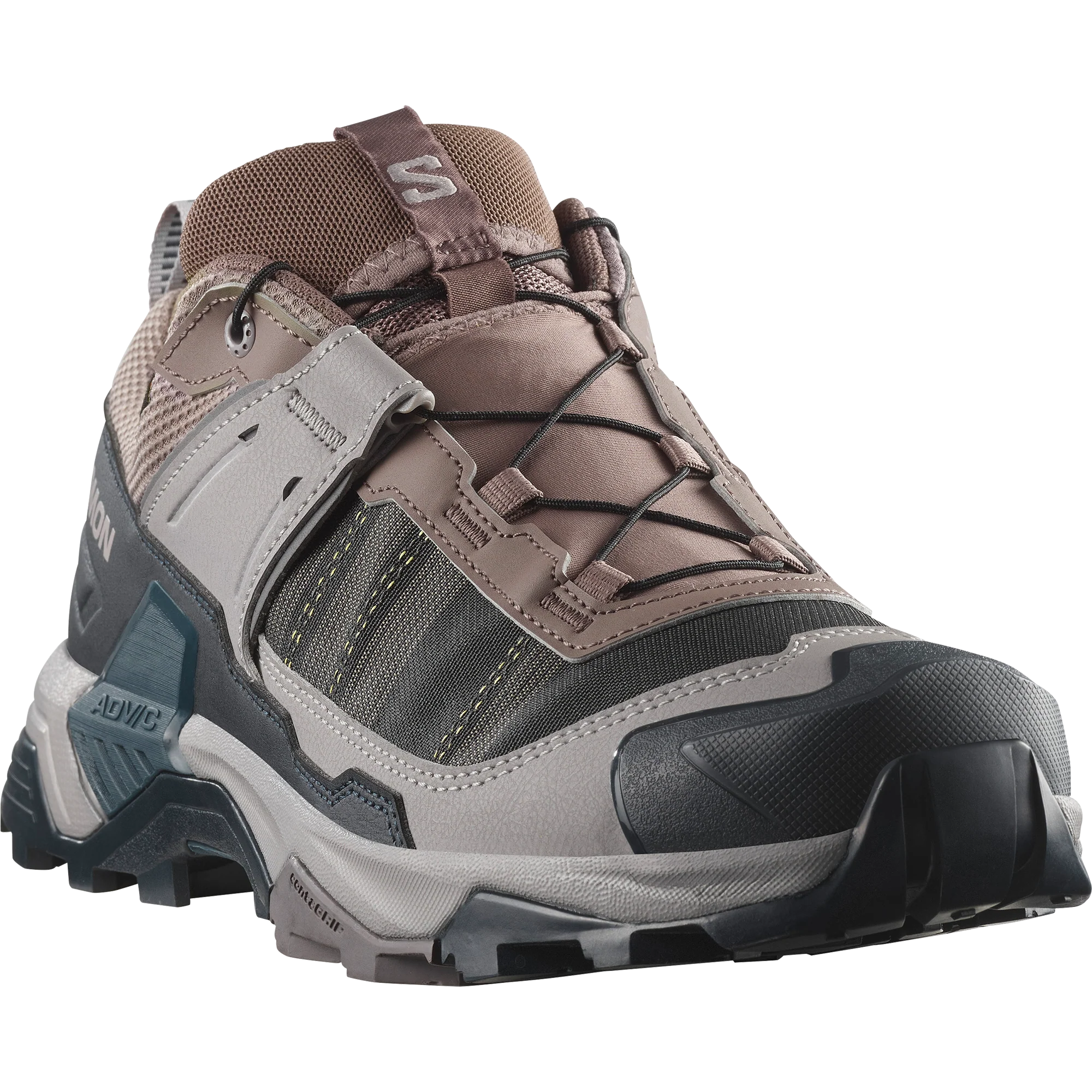 X ULTRA 5 GORE-TEX - Image 2