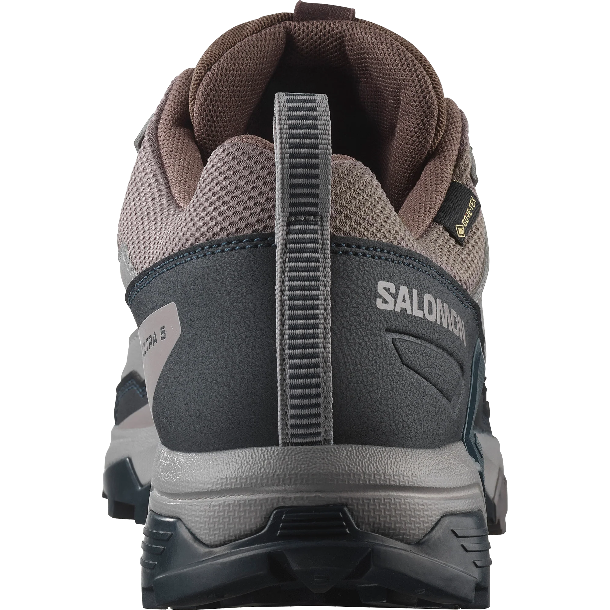 X ULTRA 5 GORE-TEX - Image 3