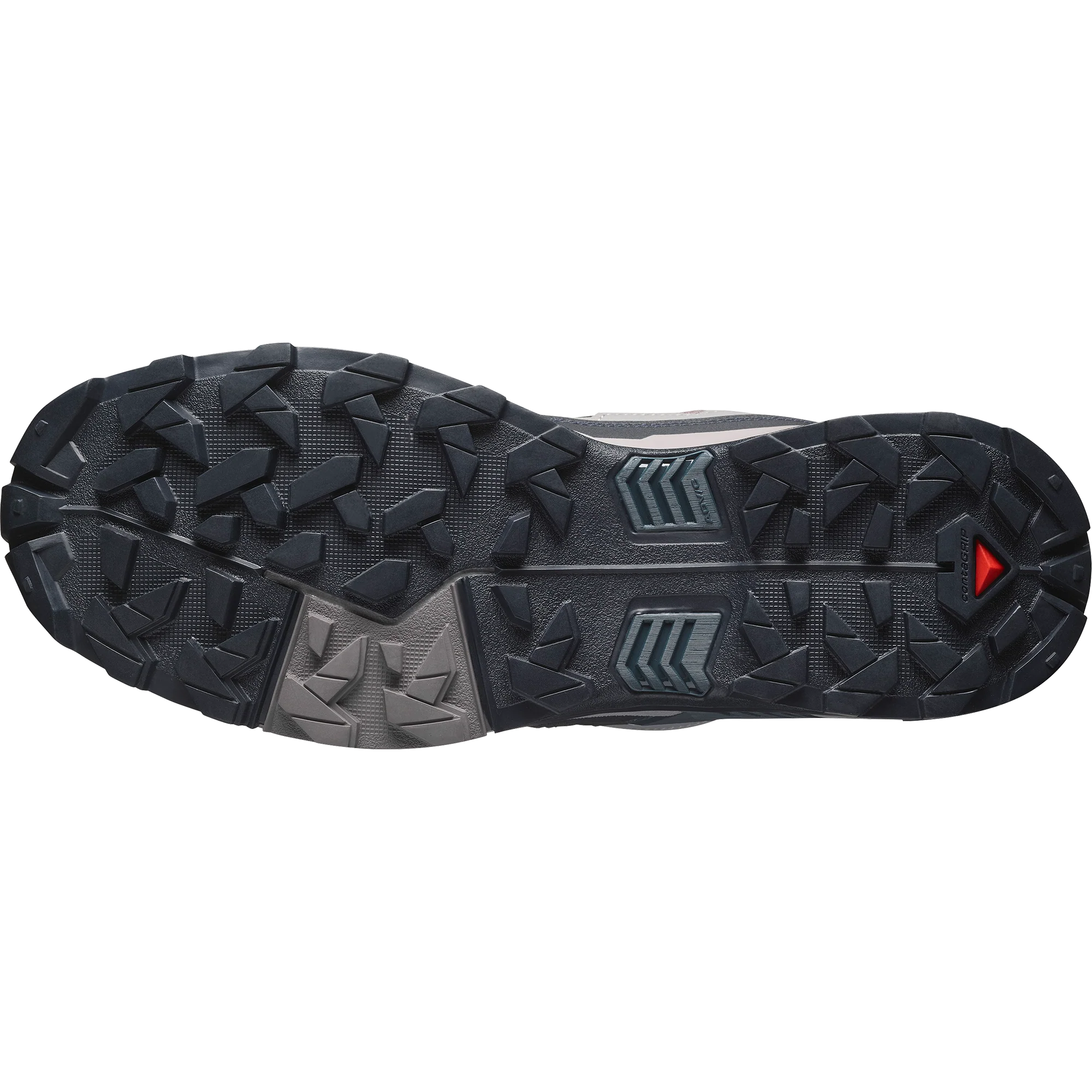 X ULTRA 5 GORE-TEX - Image 4