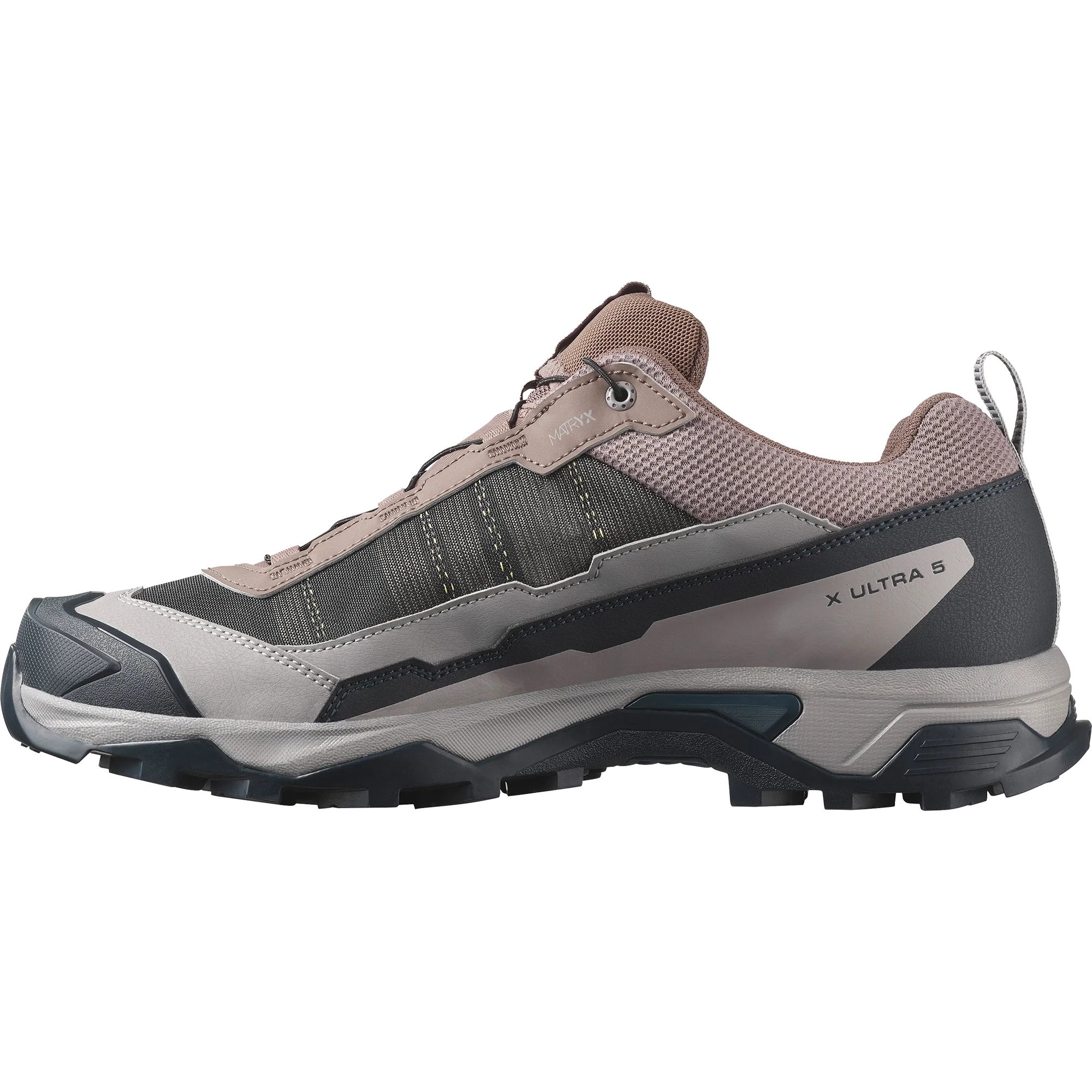 X ULTRA 5 GORE-TEX - Image 5