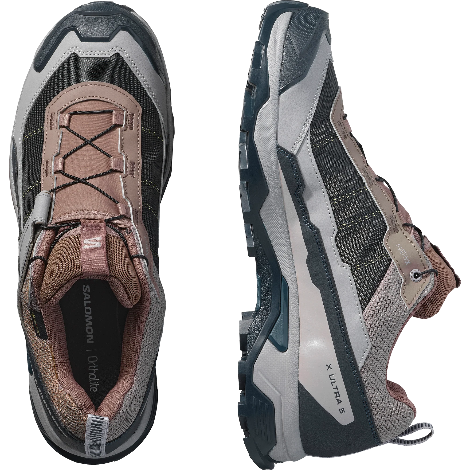 X ULTRA 5 GORE-TEX - Image 6