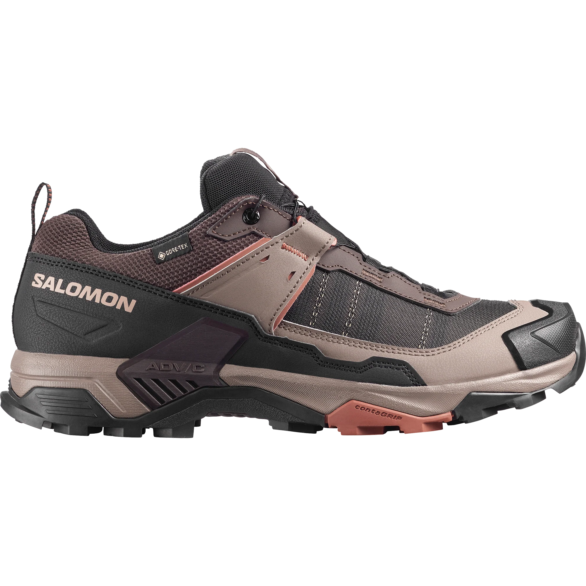 X ULTRA 5 GORE-TEX