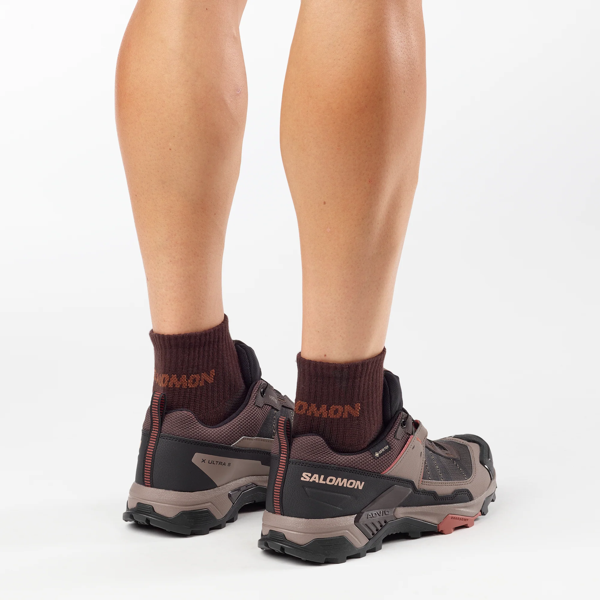 X ULTRA 5 GORE-TEX - Image 2